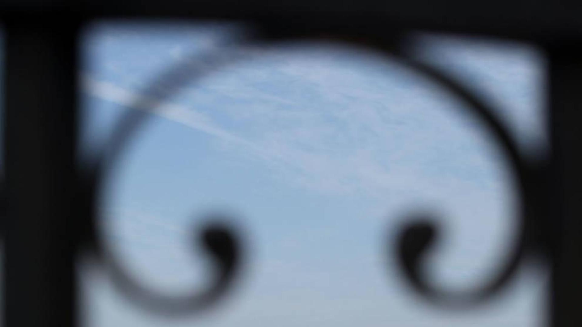 Investigan “empadronamientos masivos irregulares” en la Ribera