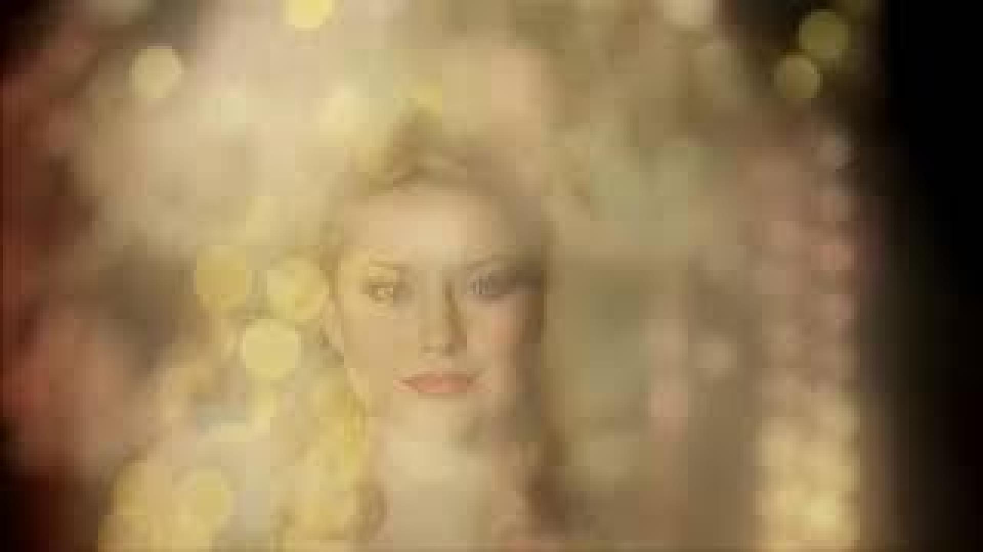 Trailer Corteo. Cirque du Soleil