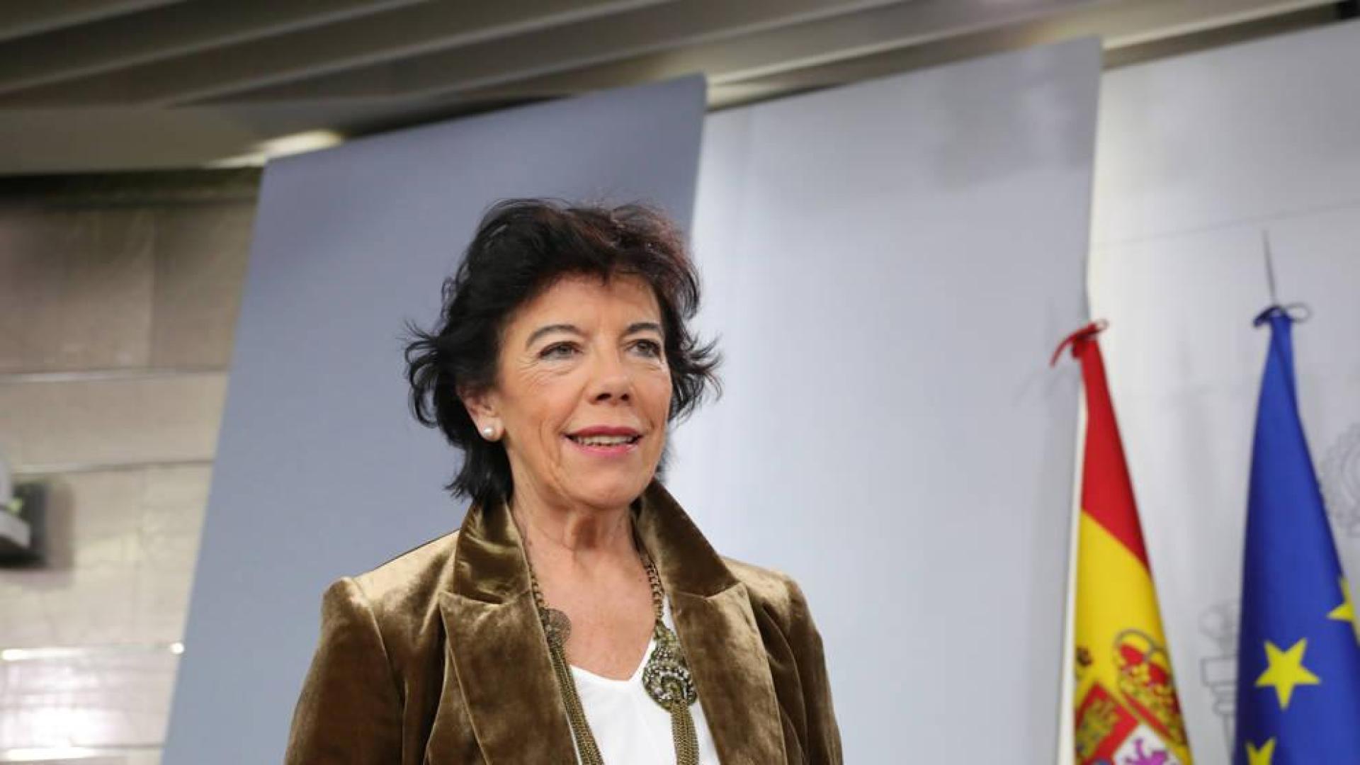 El Gobierno prevé billetes de AVE Madrid-Barcelona por 25 y 30 euros