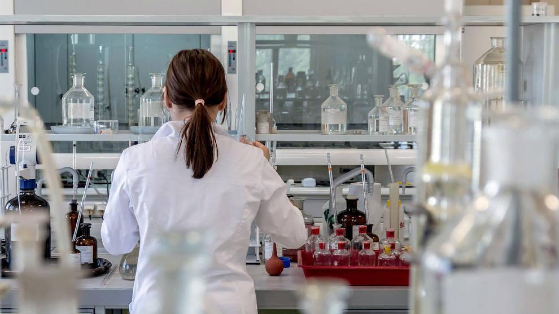 La polución incrementa los fracasos en la gestación en fecundación "in vitro"