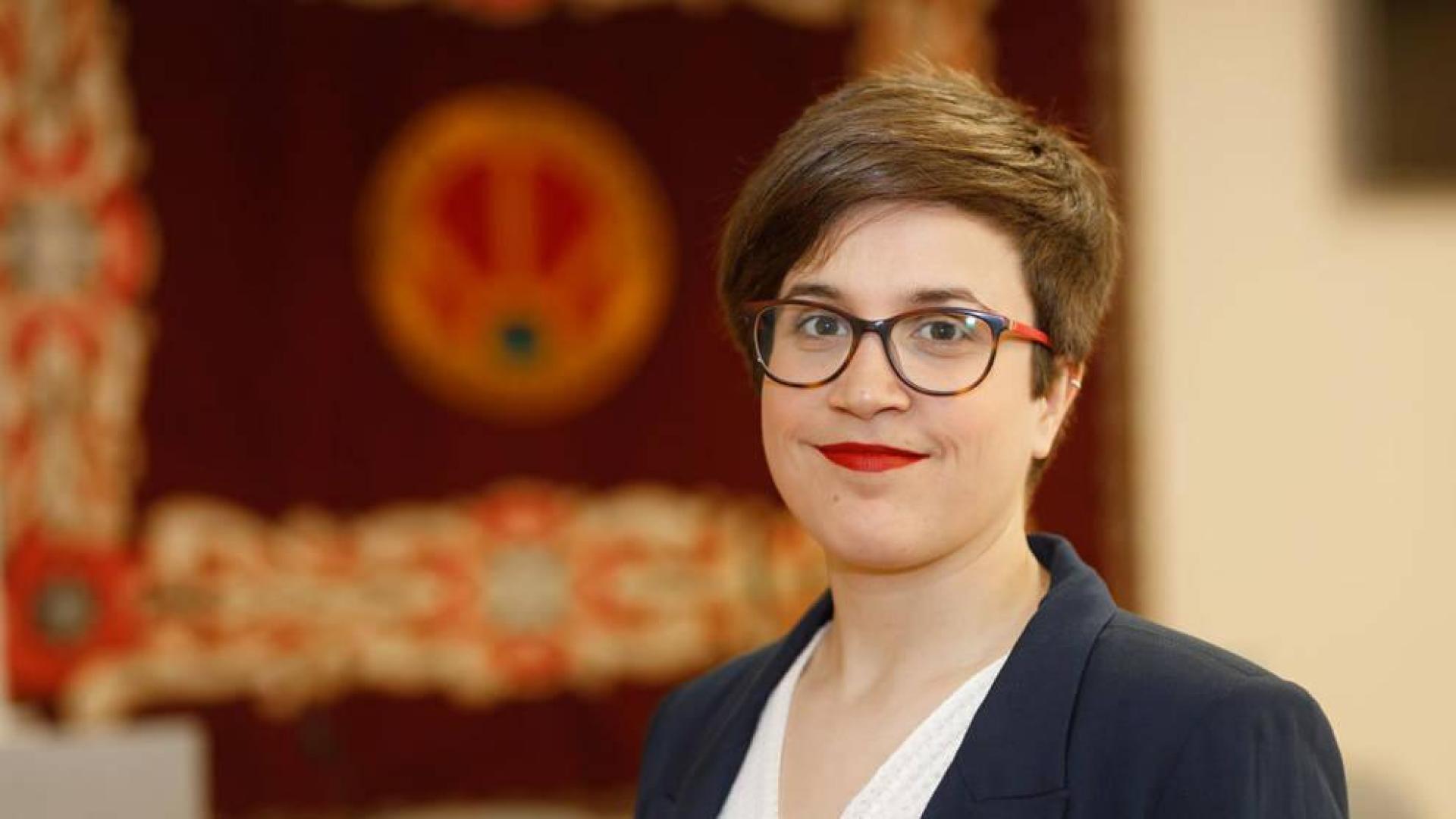 Una investigadora plantea reducir el uso simultáneo de fármacos en ancianos