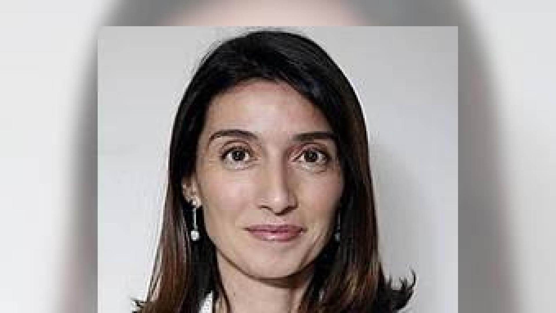 Pilar Llop es una jueza especialista en violencia de género y Sánchez la propondrá para presidir el Senado