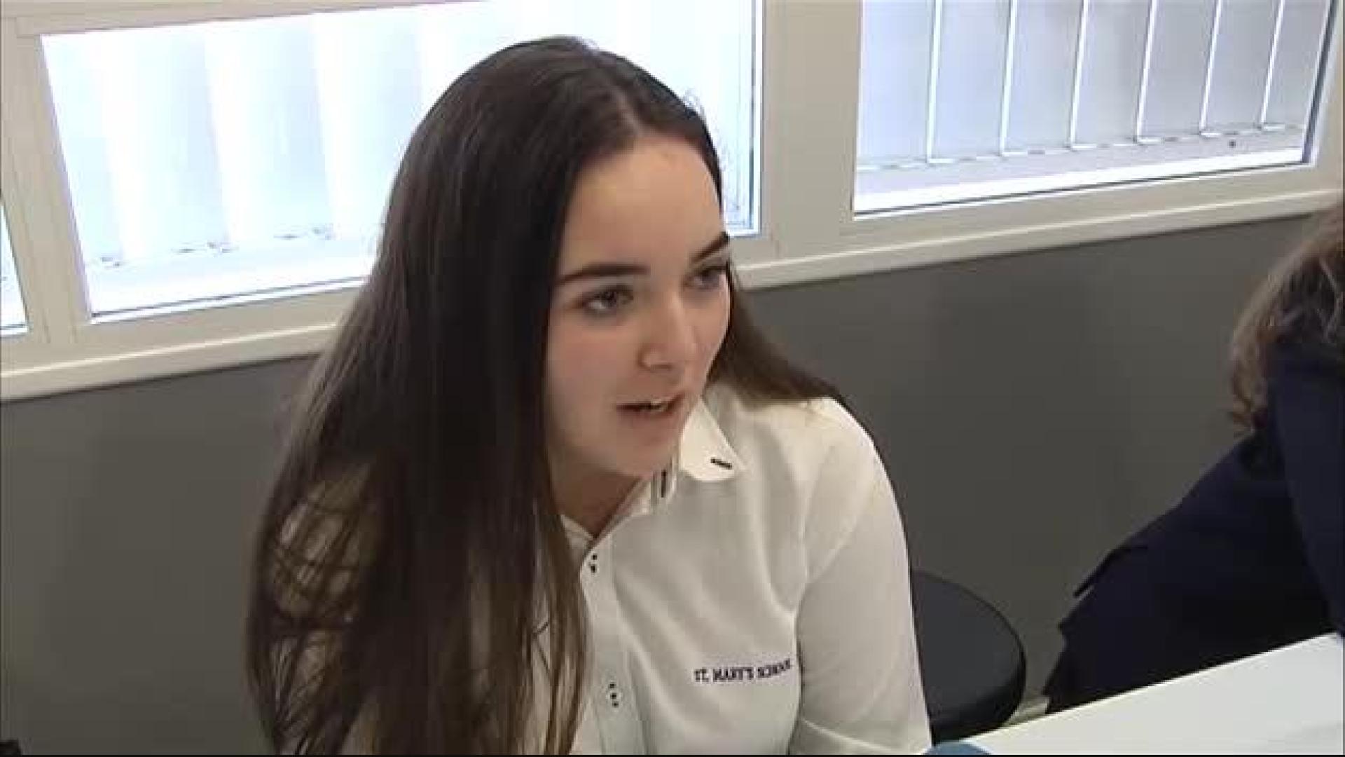 Informe PISA 2018: suspenso en Ciencias y Matemáticas