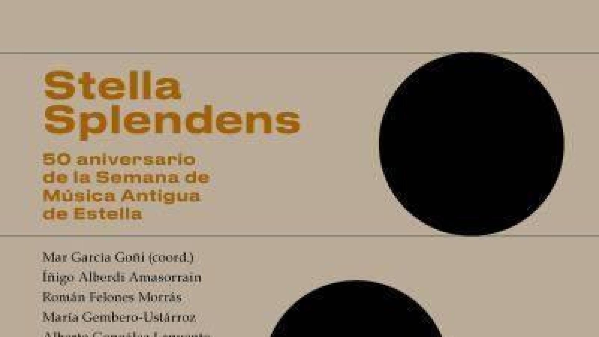 El Gobierno de Navarra presenta en Durango sus novedades editoriales