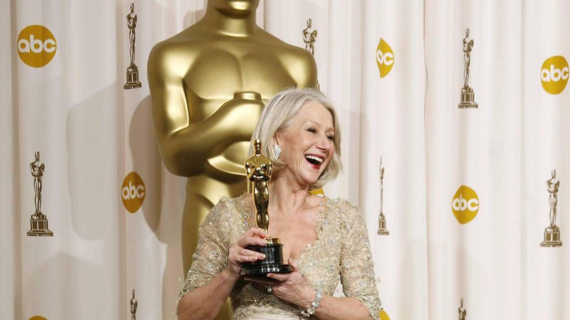 Las imágenes del día de hace 5, 10 y 20 años.