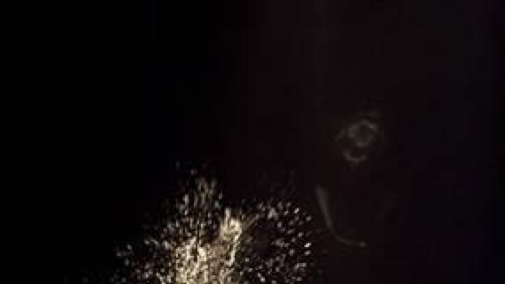 El fado de Joana Melo y la danza de Quorum Ballet, este domingo en Baluarte