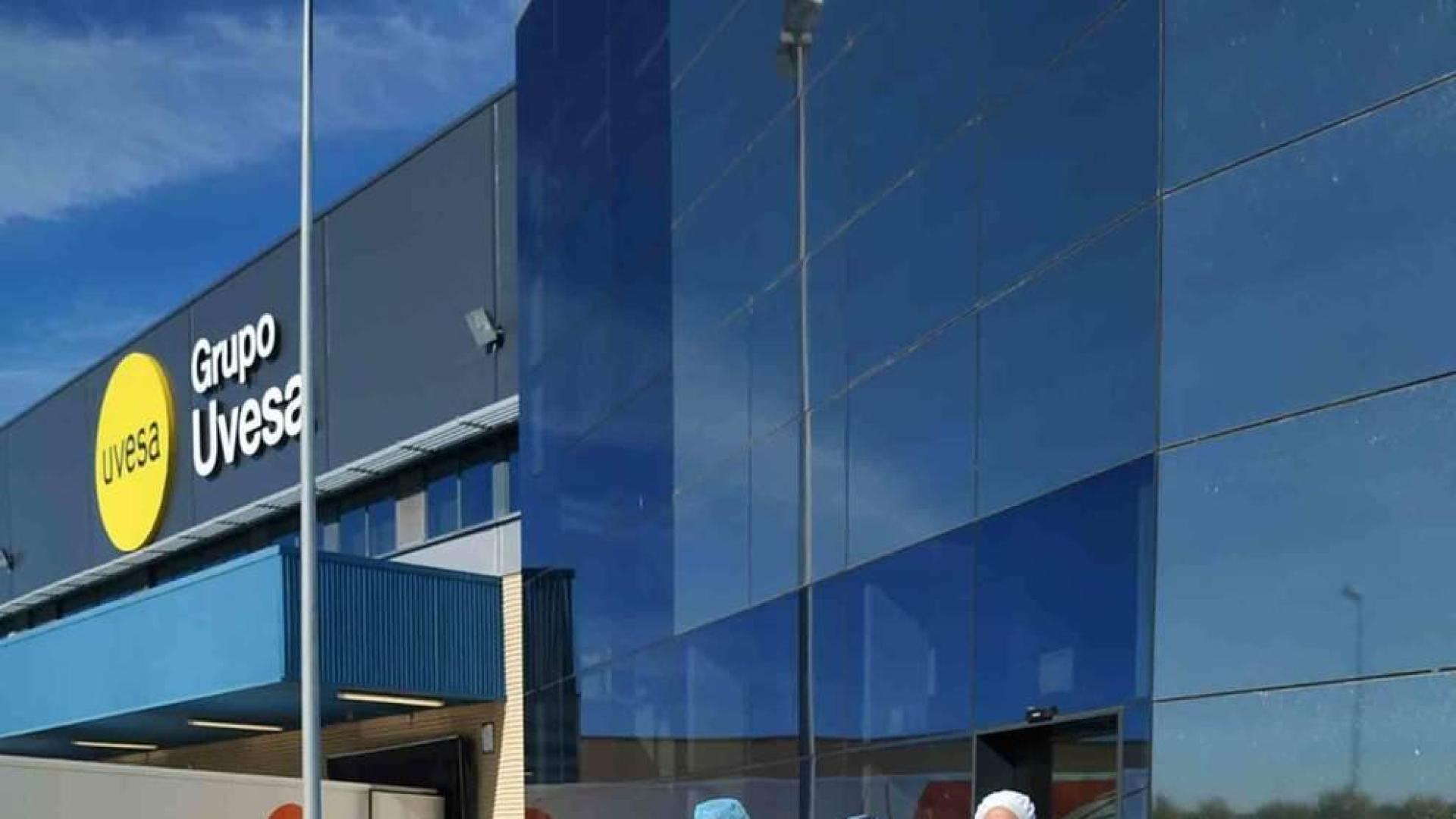 Empresas forman a 44 personas en puestos de trabajo de difícil cobertura