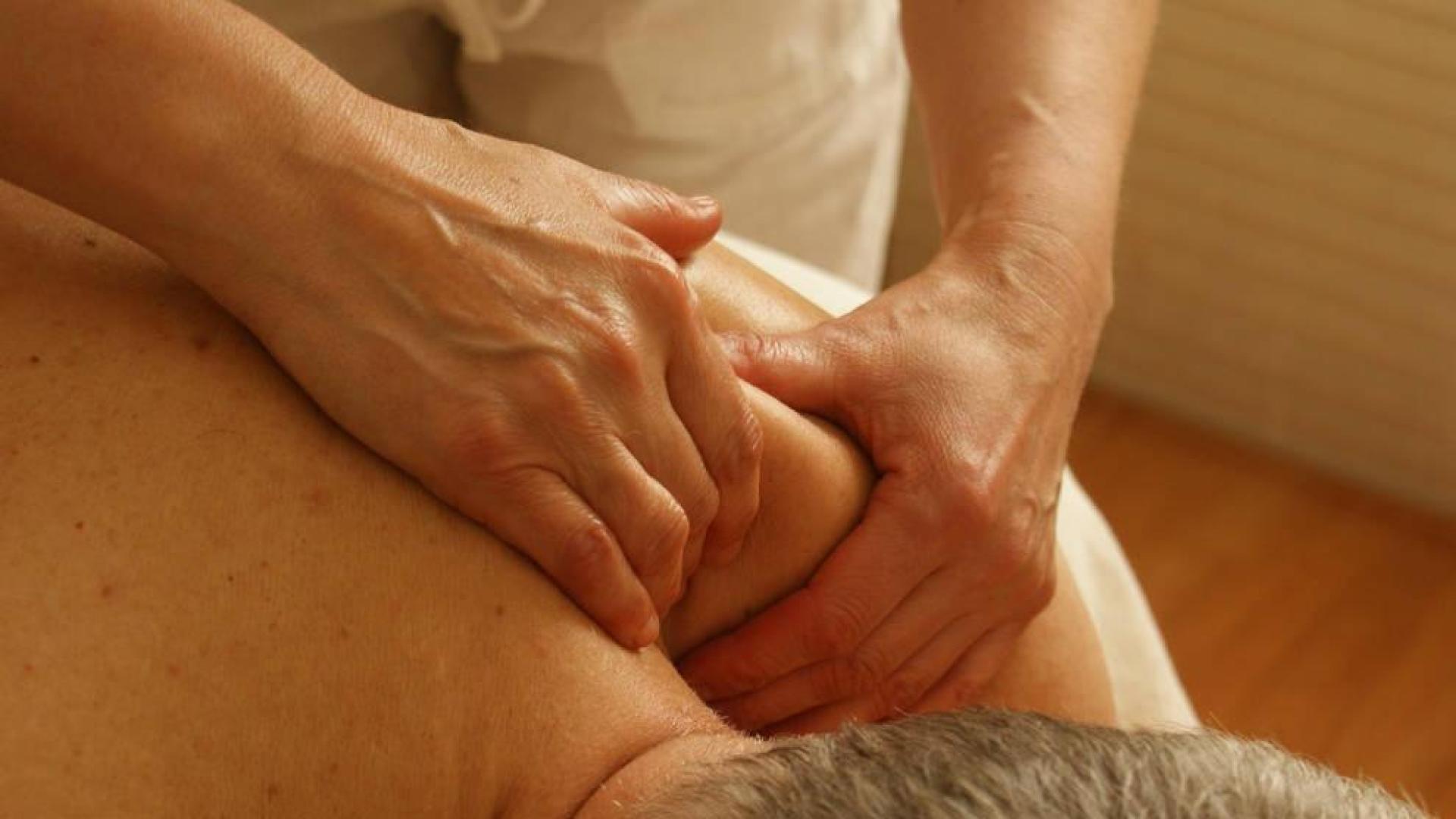 3,2 millones de días de baja