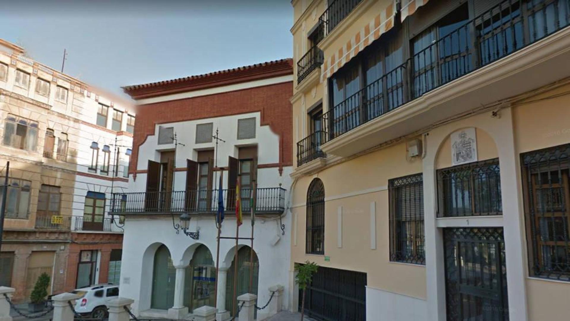 El matrimonio muerto en Puente Genil se suicidó ante el cáncer terminal del marido