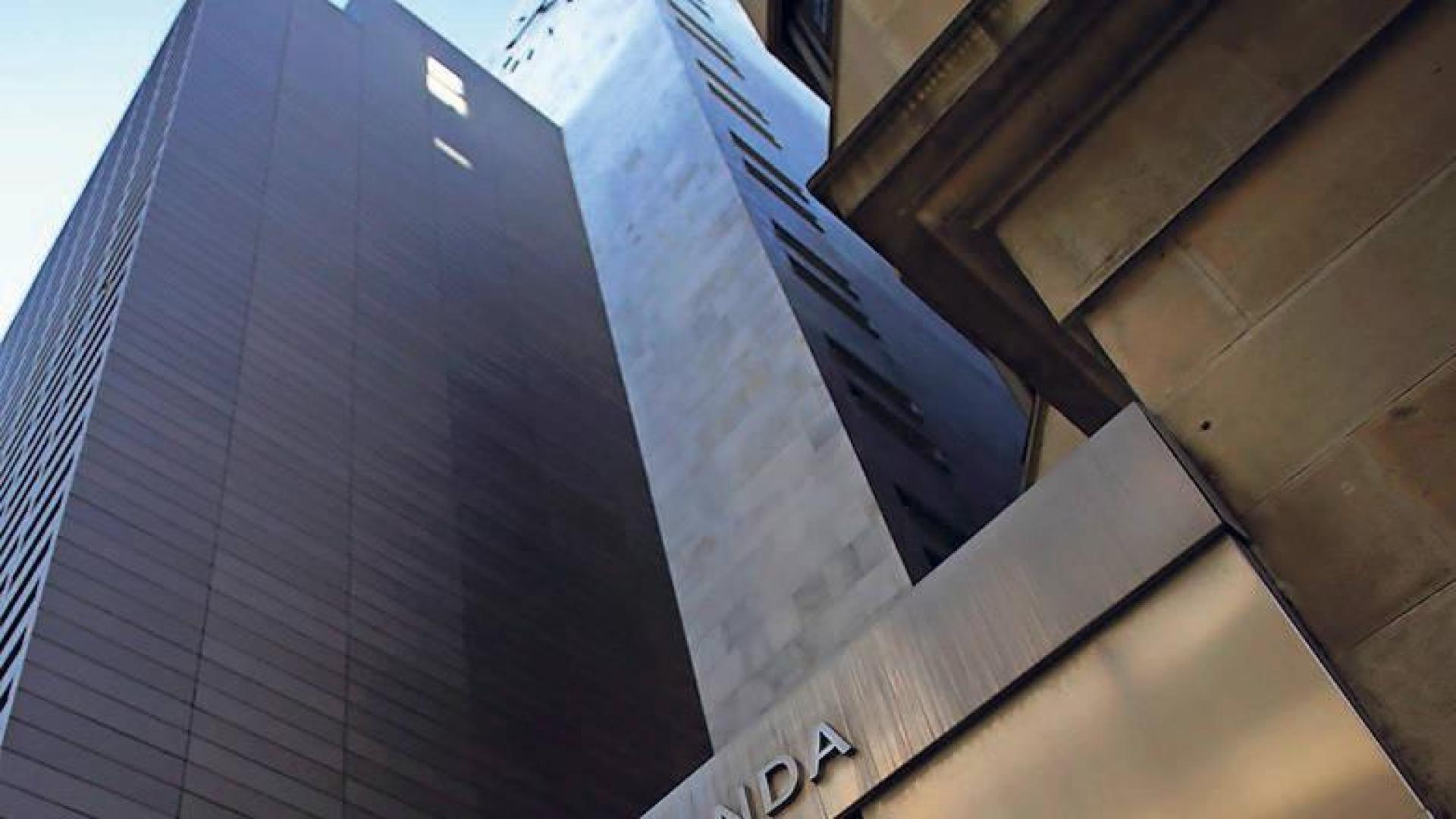 Hacienda cambiará el sistema DNI+PIN por otros más seguros