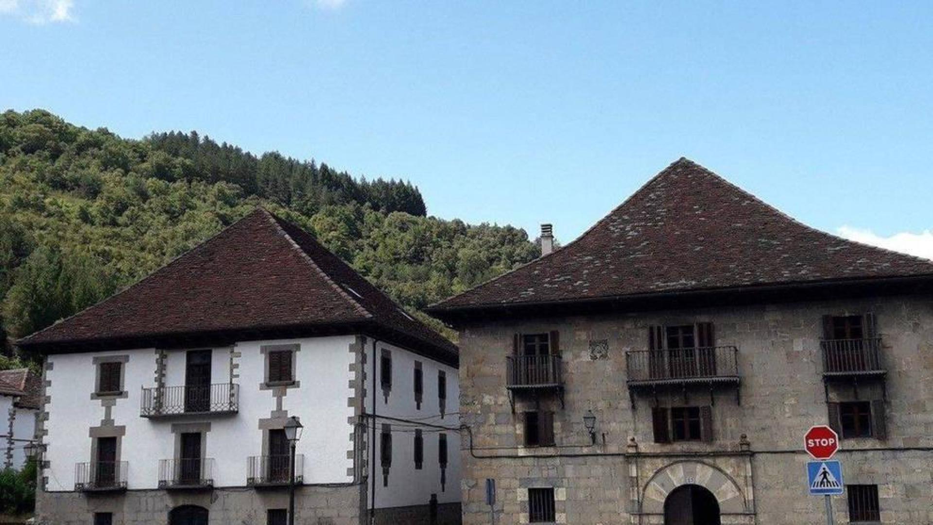 La casa, el espacio doméstico y mucho más