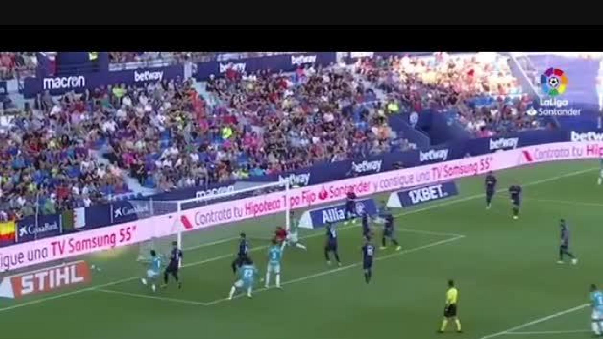 Jornada 7 . Rubén García