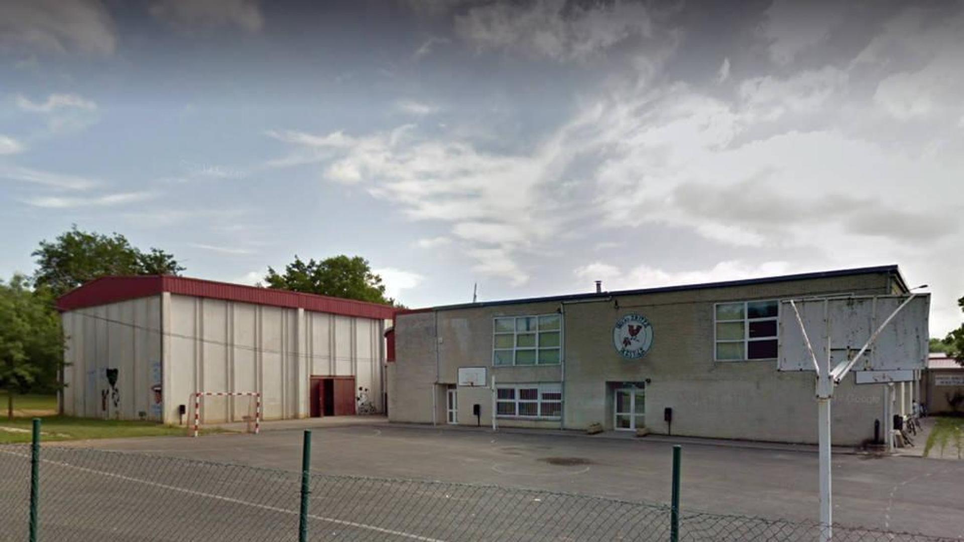 El PSN pide a Comptos que estudie los gastos de las ikastolas de Alsasua y Baztán