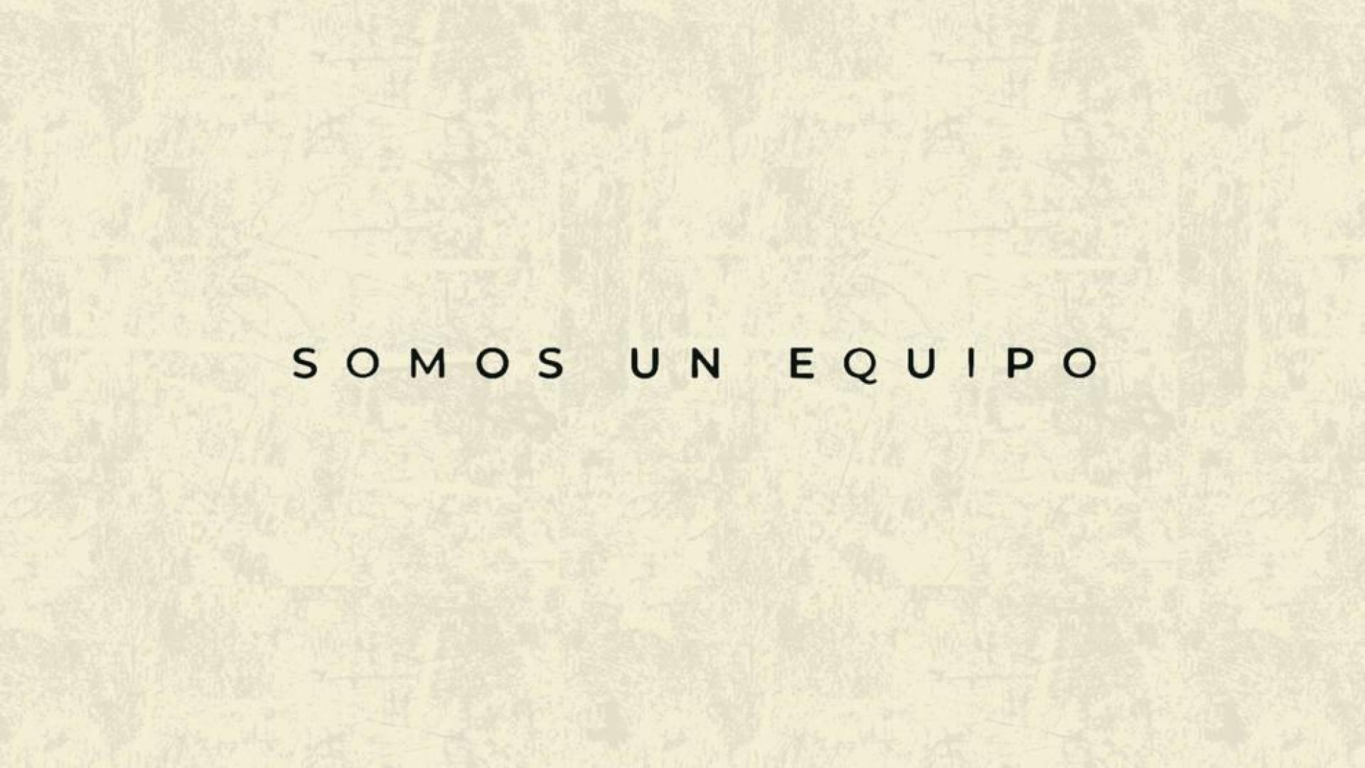 El documental sobre el ascenso de Osasuna podrá verse para Navidad