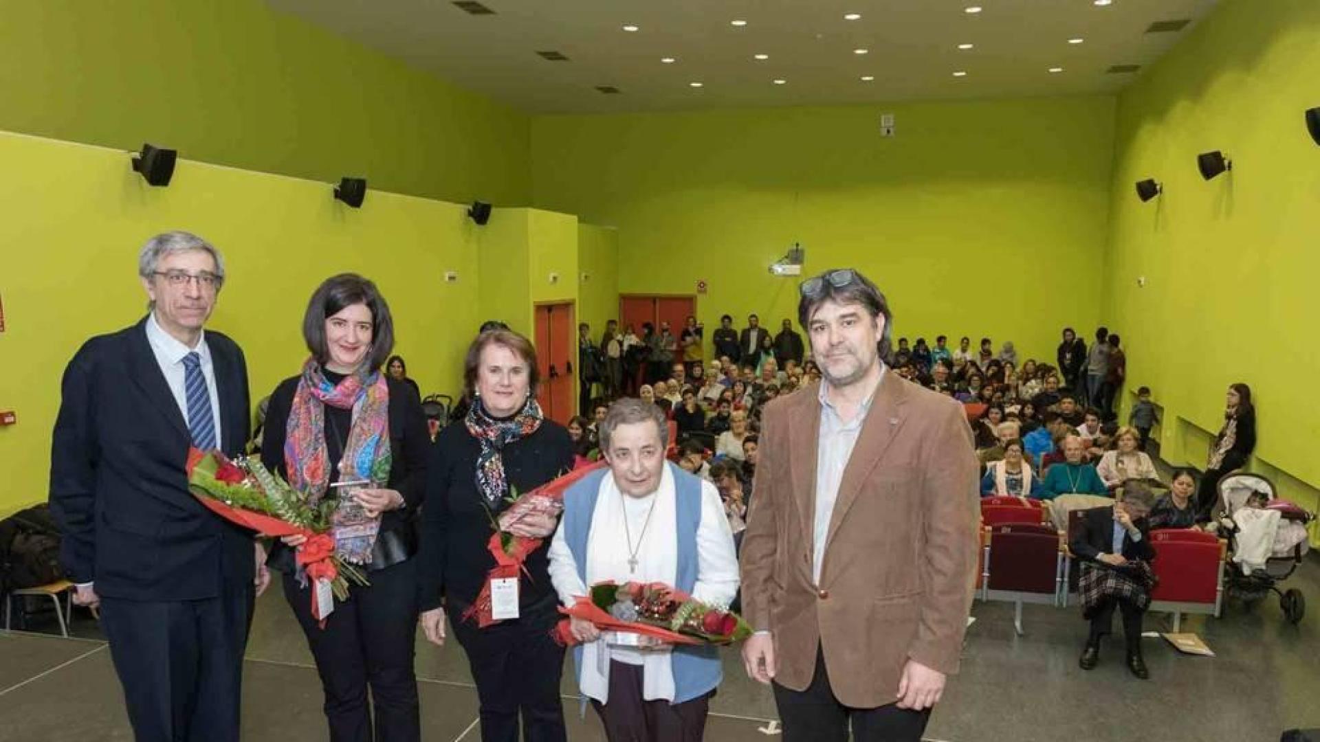 El Centro Lasa cumple 10 años de historia
