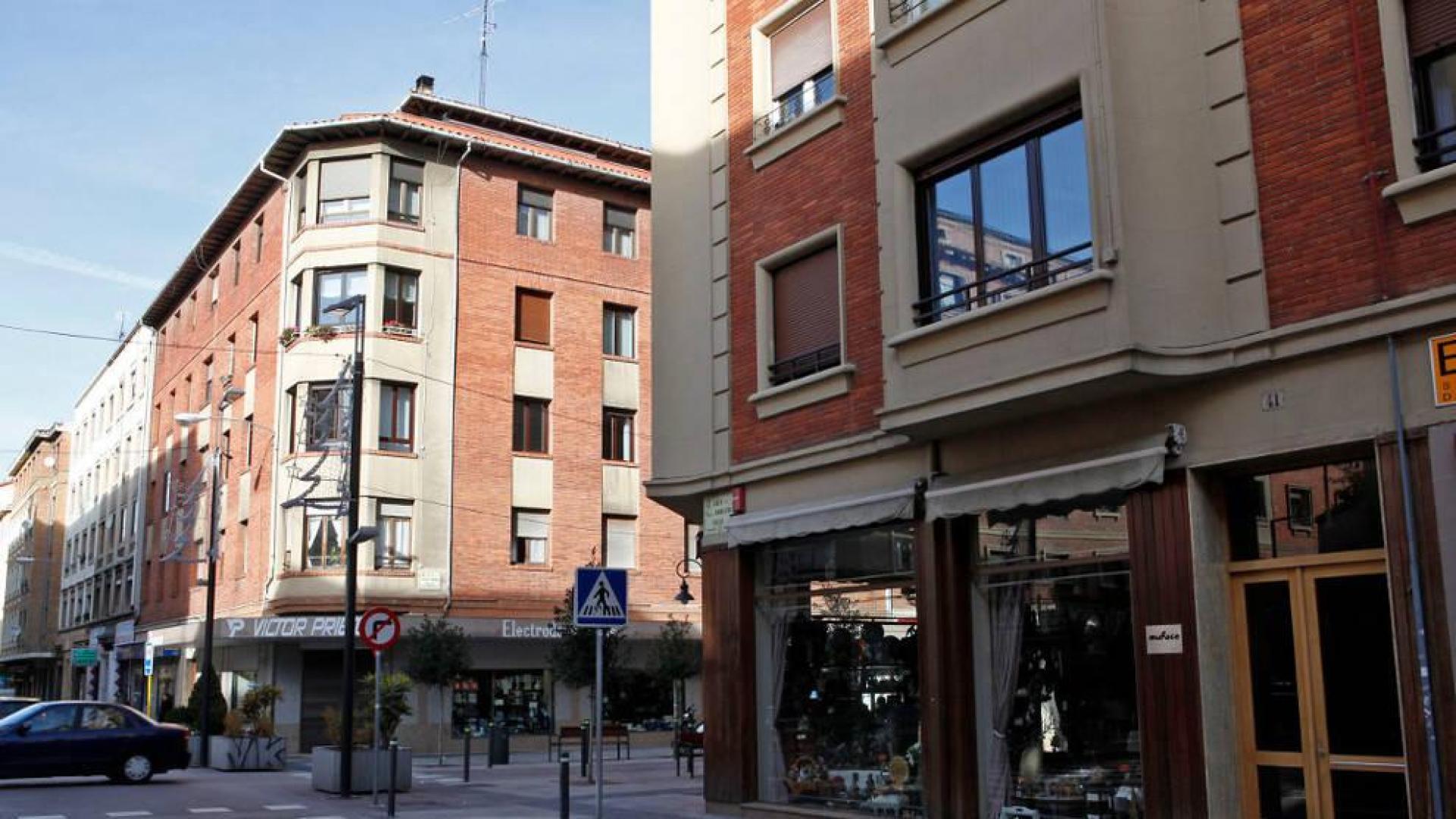 Los mutualistas en Navarra pueden solicitar por internet el subsidio de jubilación