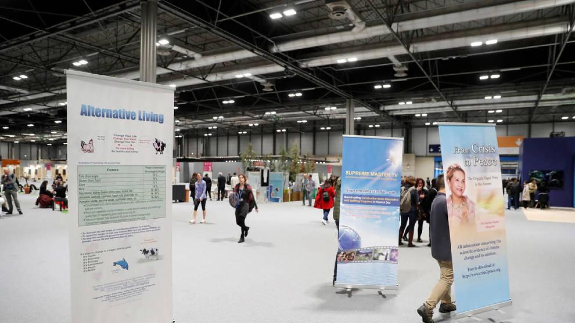 La Cumbre del Clima se enfría en el tramo final: "Estoy deseando que termine ya"