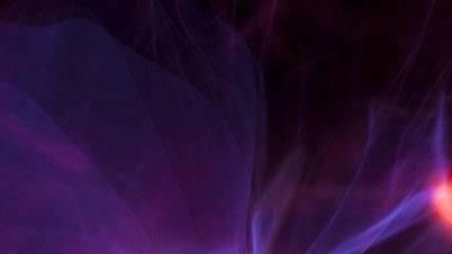 La Eurorregión financia siete proyectos innovadores con participación navarra