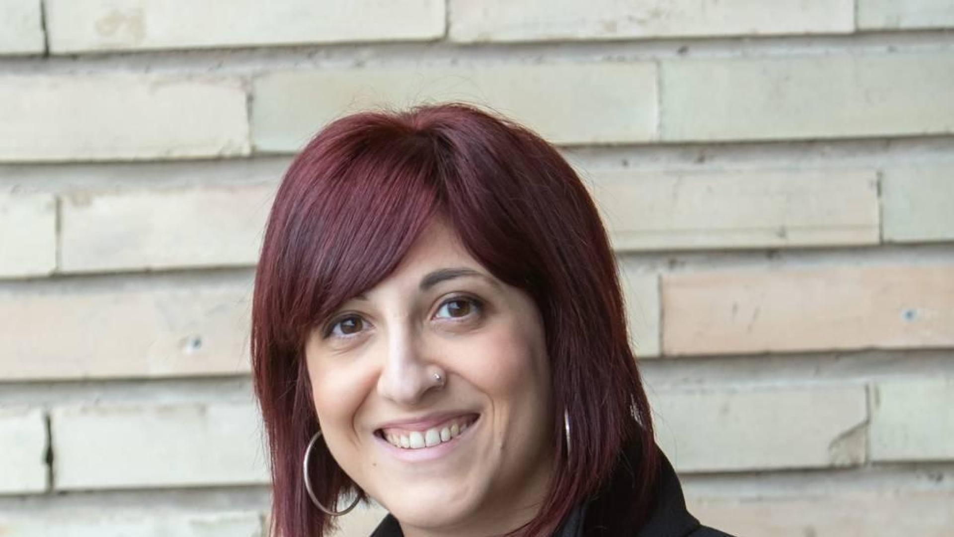 La mayor parte de los delitos en Pamplona entre 1883-1918 "no fueron violentos"