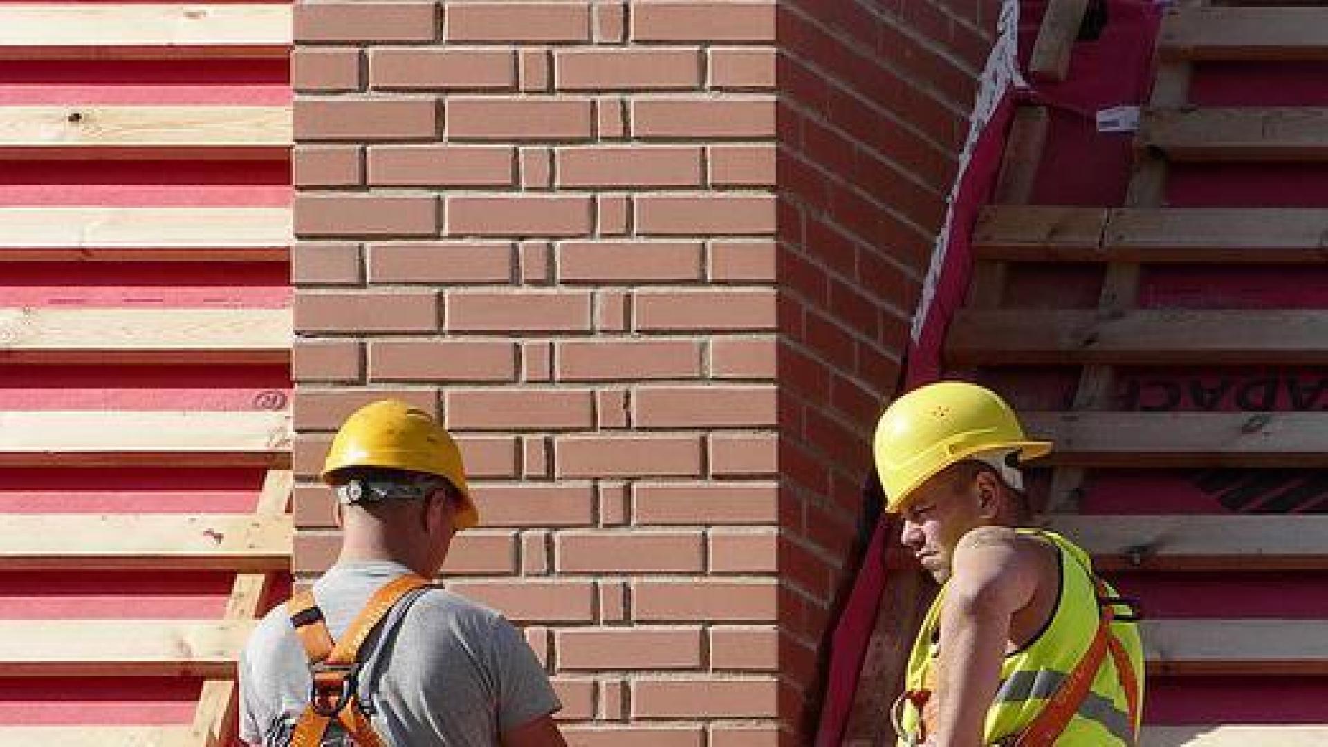 Cada trabajador falta a su puesto tres días al año de forma injustificada