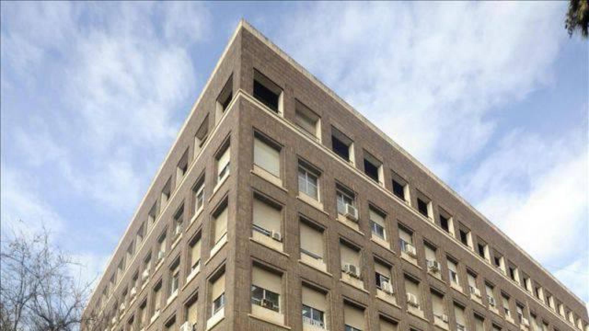 Seis años de cárcel por abusar 40 veces de su hijastra, menor de edad, en Murcia