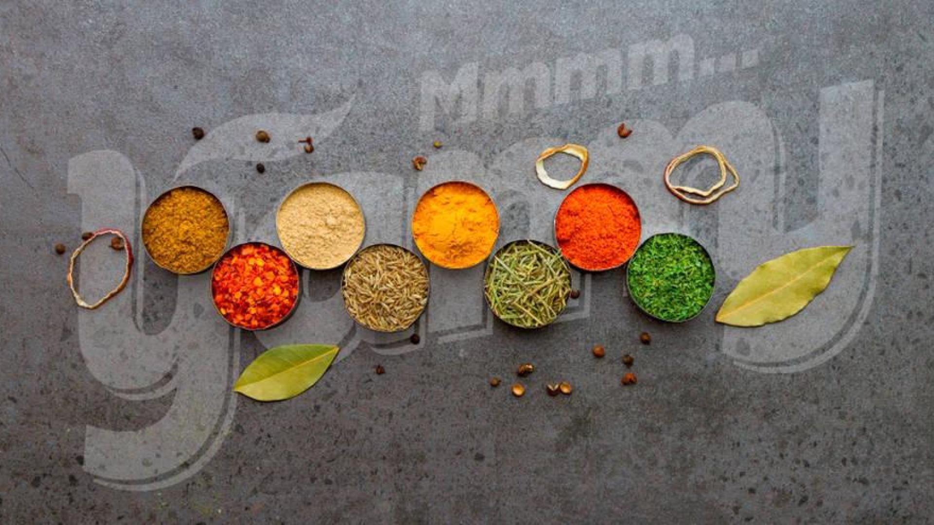 Sodena concede a 'Yamy' un préstamo participativo de 50.000 € ampliable a 100.000 €