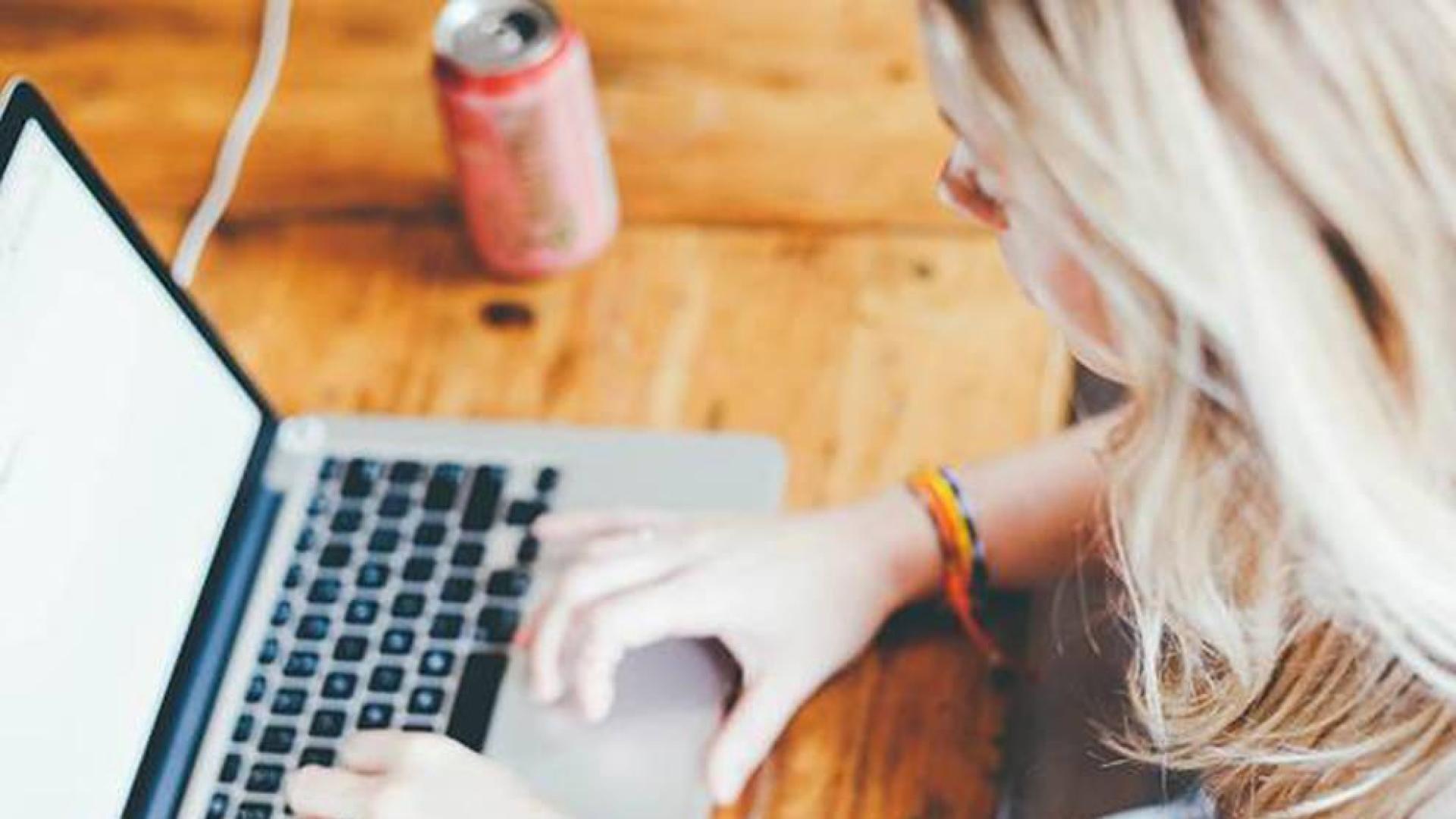 Cómo comprar en Amazon: es fácil si sabes cómo