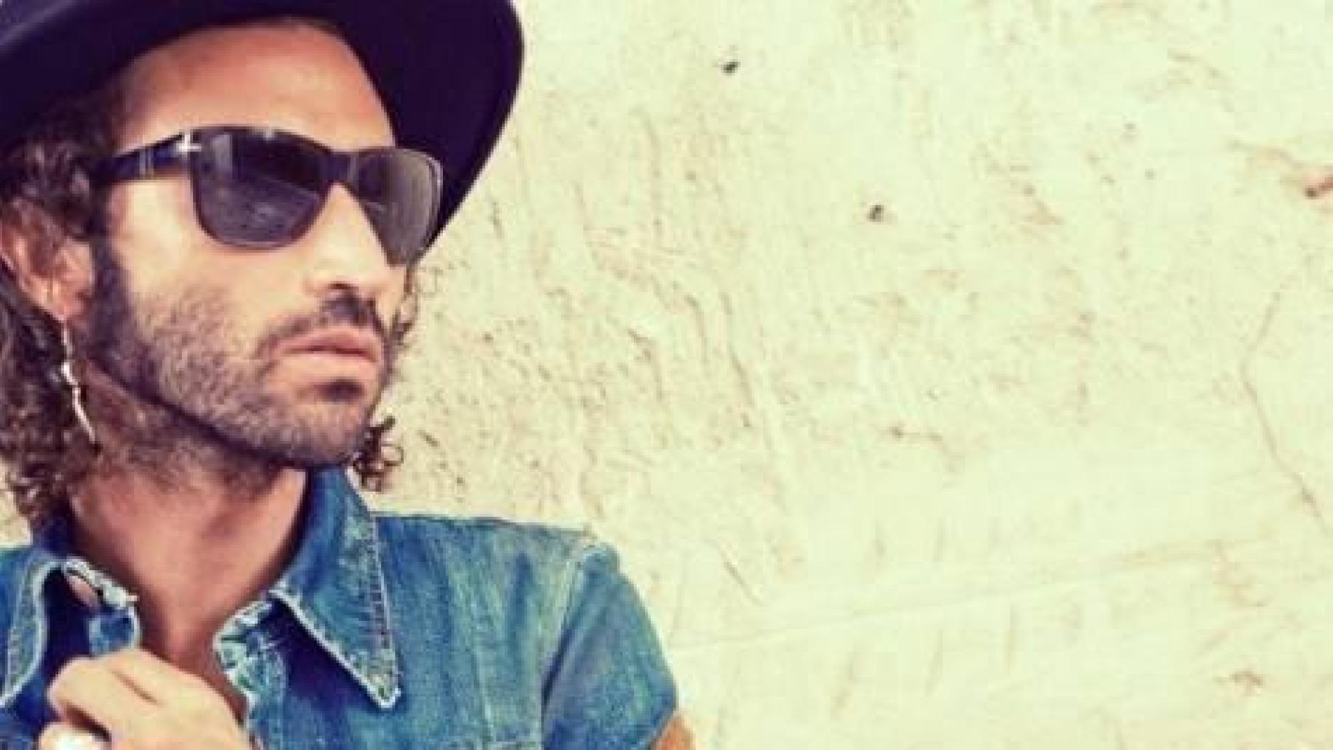 Leiva.