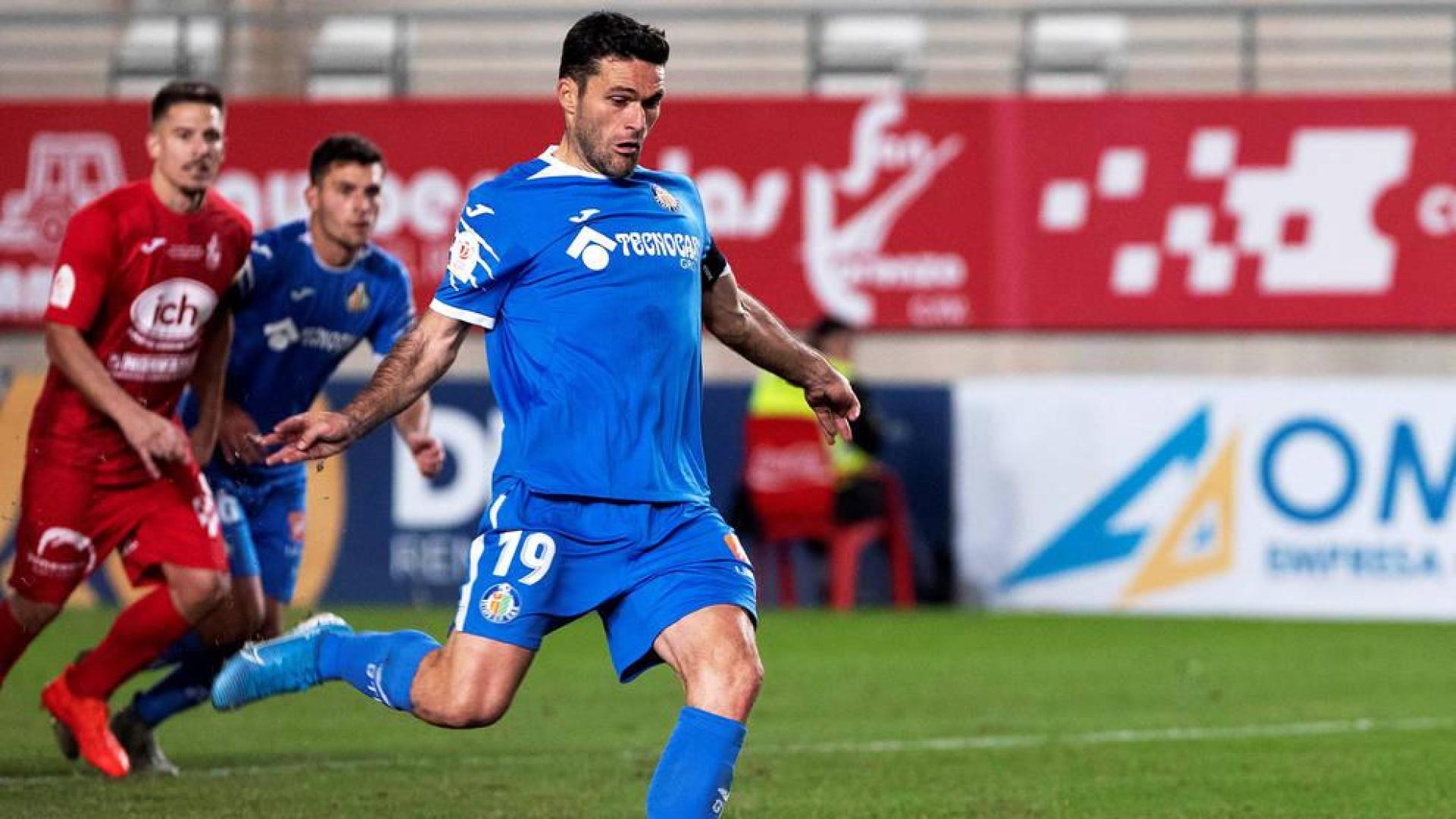 Los equipos de LaLiga evitan la sorpresa en la Copa en la jornada de este miércoles