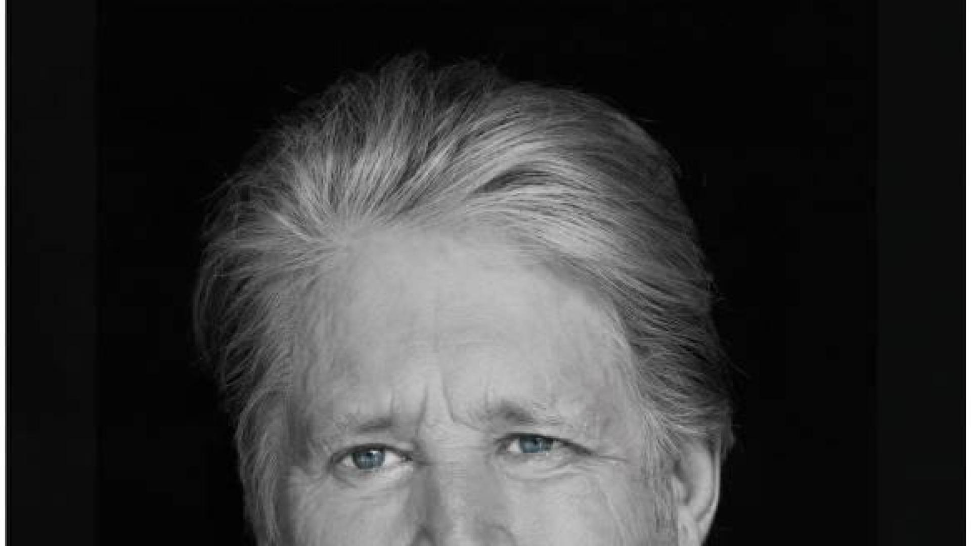 Brian Wilson, John Fogerty, Suzi Quatro e Incubus, nuevas confirmaciones del Azkena