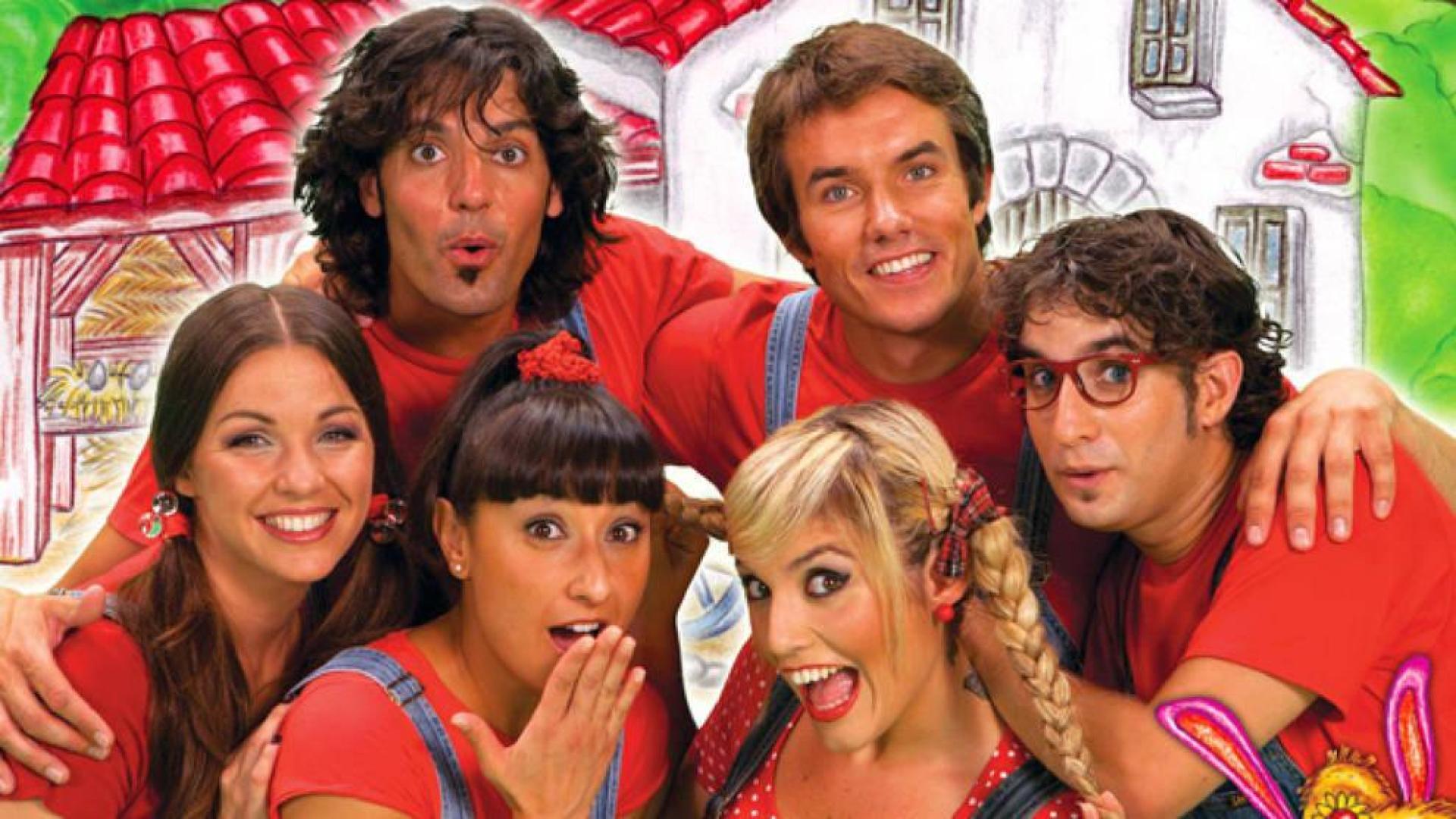 Qué hacer este fin de semana en Pamplona y Navarra