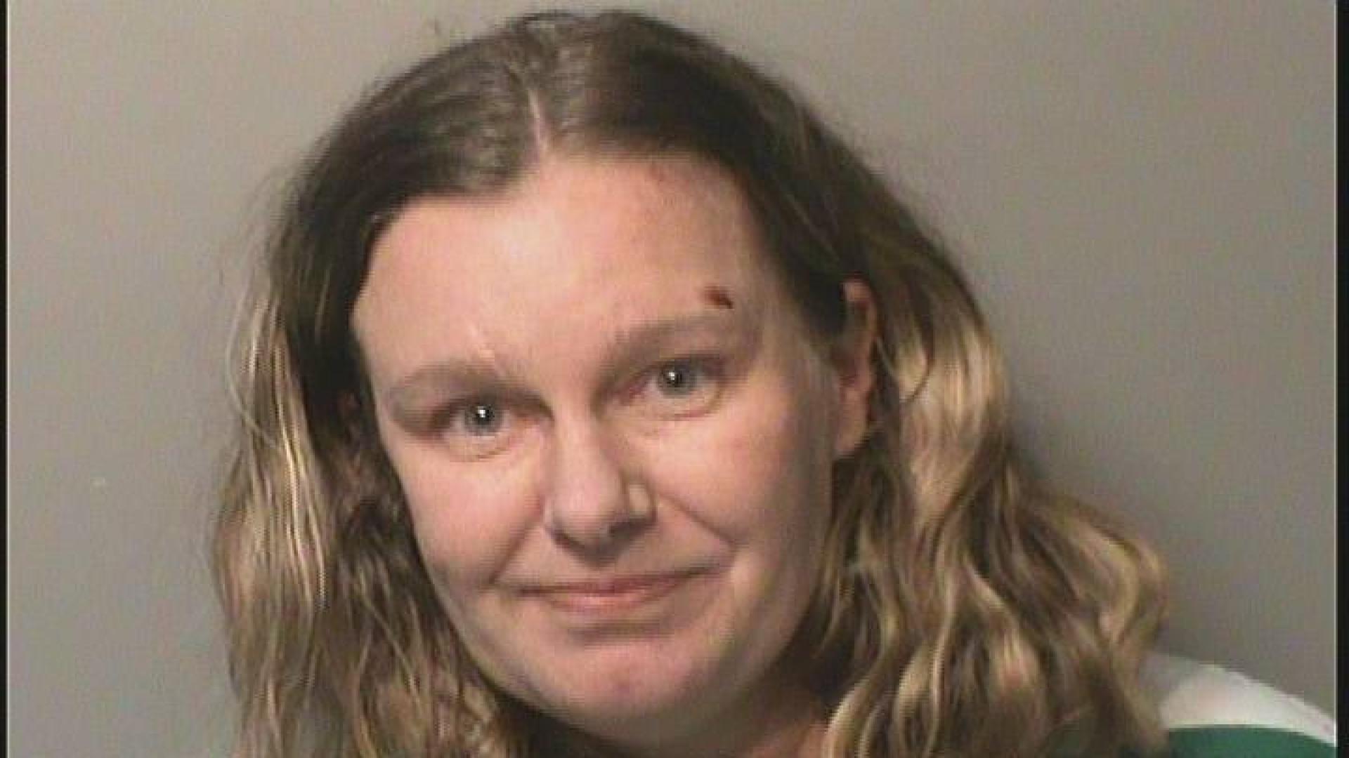 Acusada de intento de asesinato por atropellar a una niña porque "era mexicana"