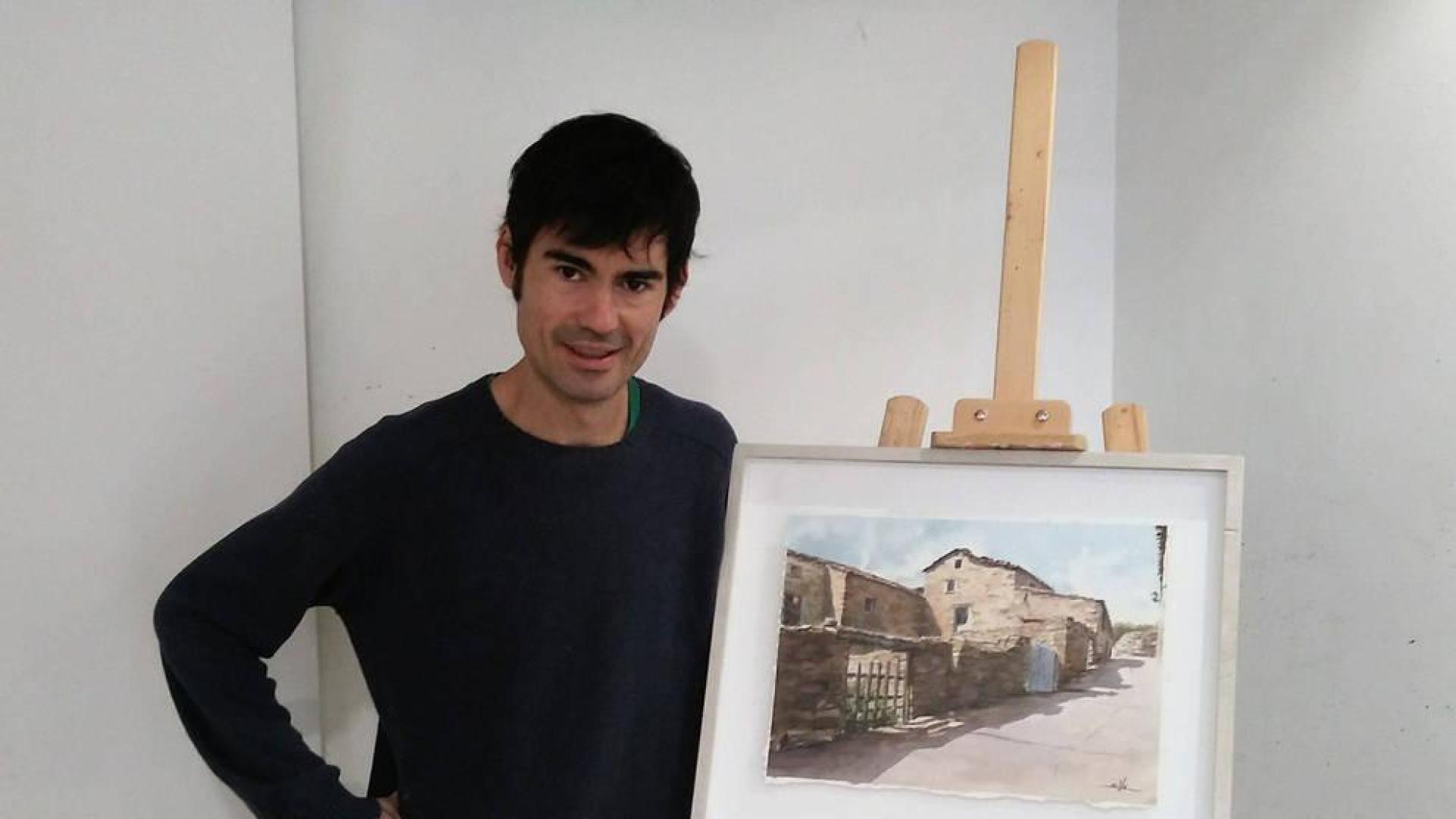 Una reflexión sobre el paso del tiempo