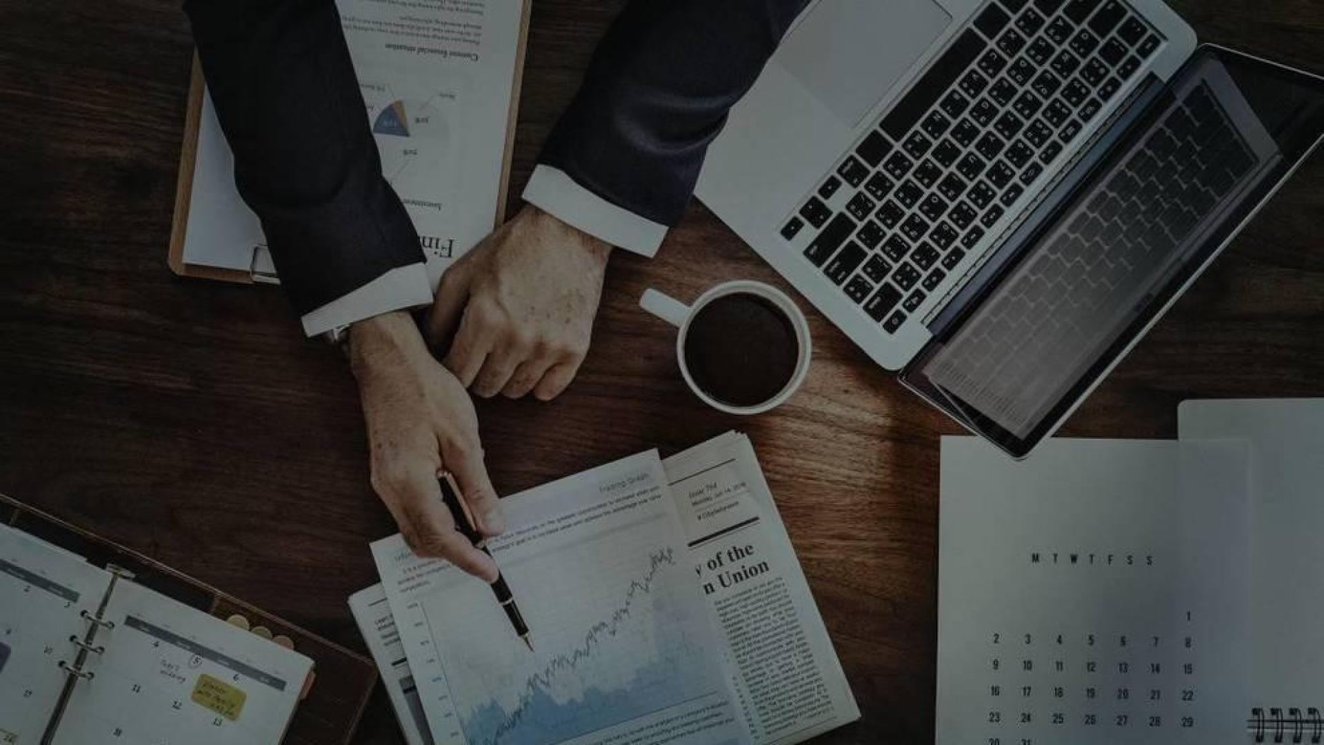 Volver a empezar en el trabajo y la vida