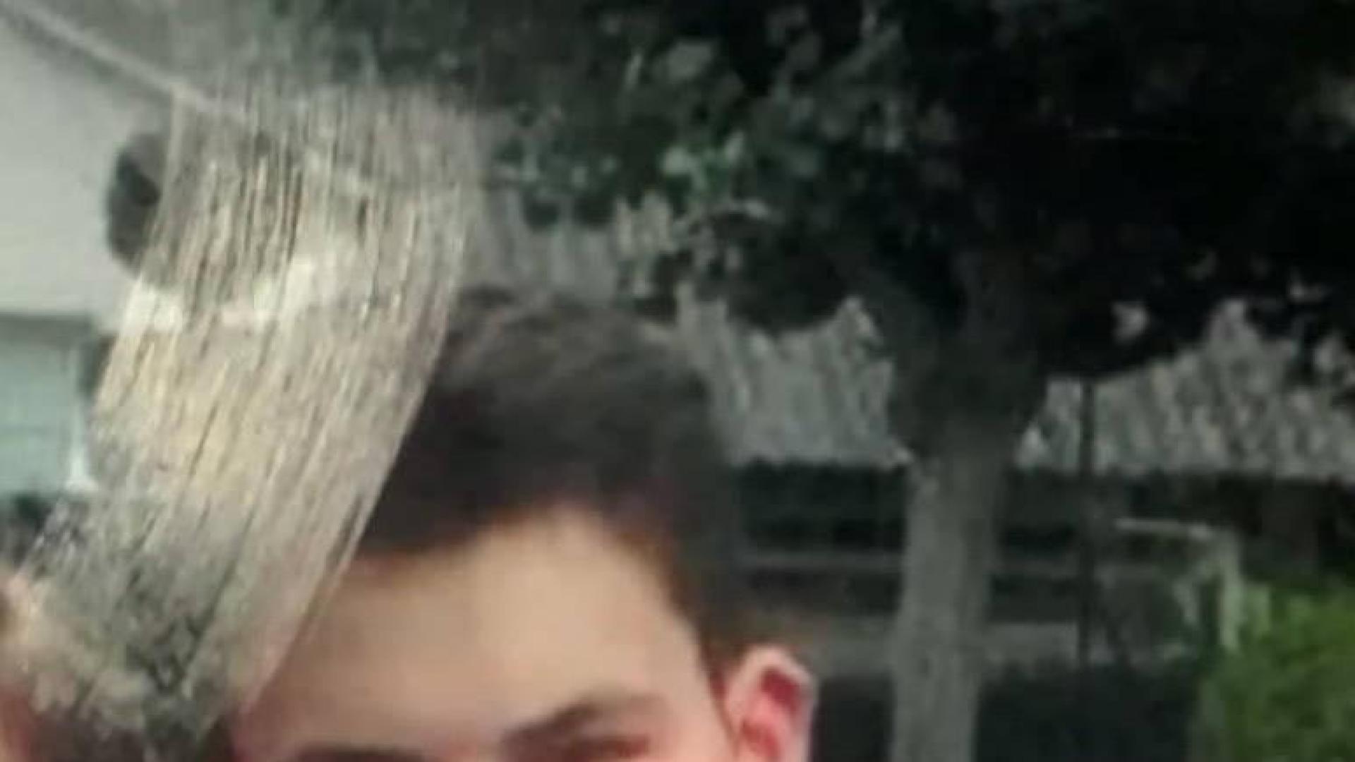 Hallan el cadáver de un varón en la zona donde se buscaba a un joven en A Coruña