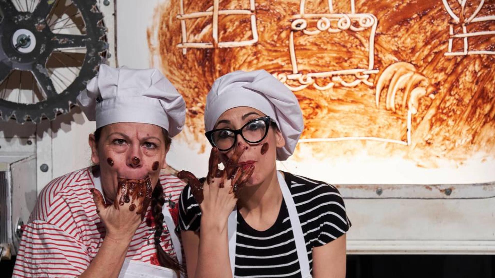 Qué hacer este fin de semana en Pamplona y Navarra