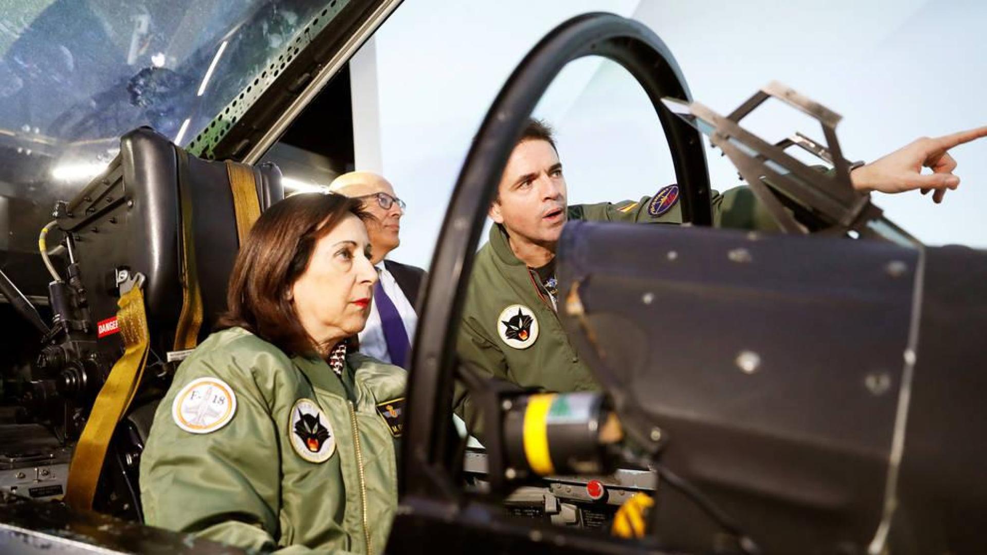 El Gobierno asume que Sánchez no será reelegido presidente antes de final de año