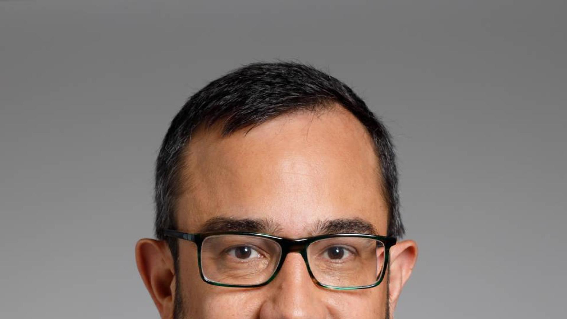 Las políticas de igualdad y juventud, ejes del departamento de Interior