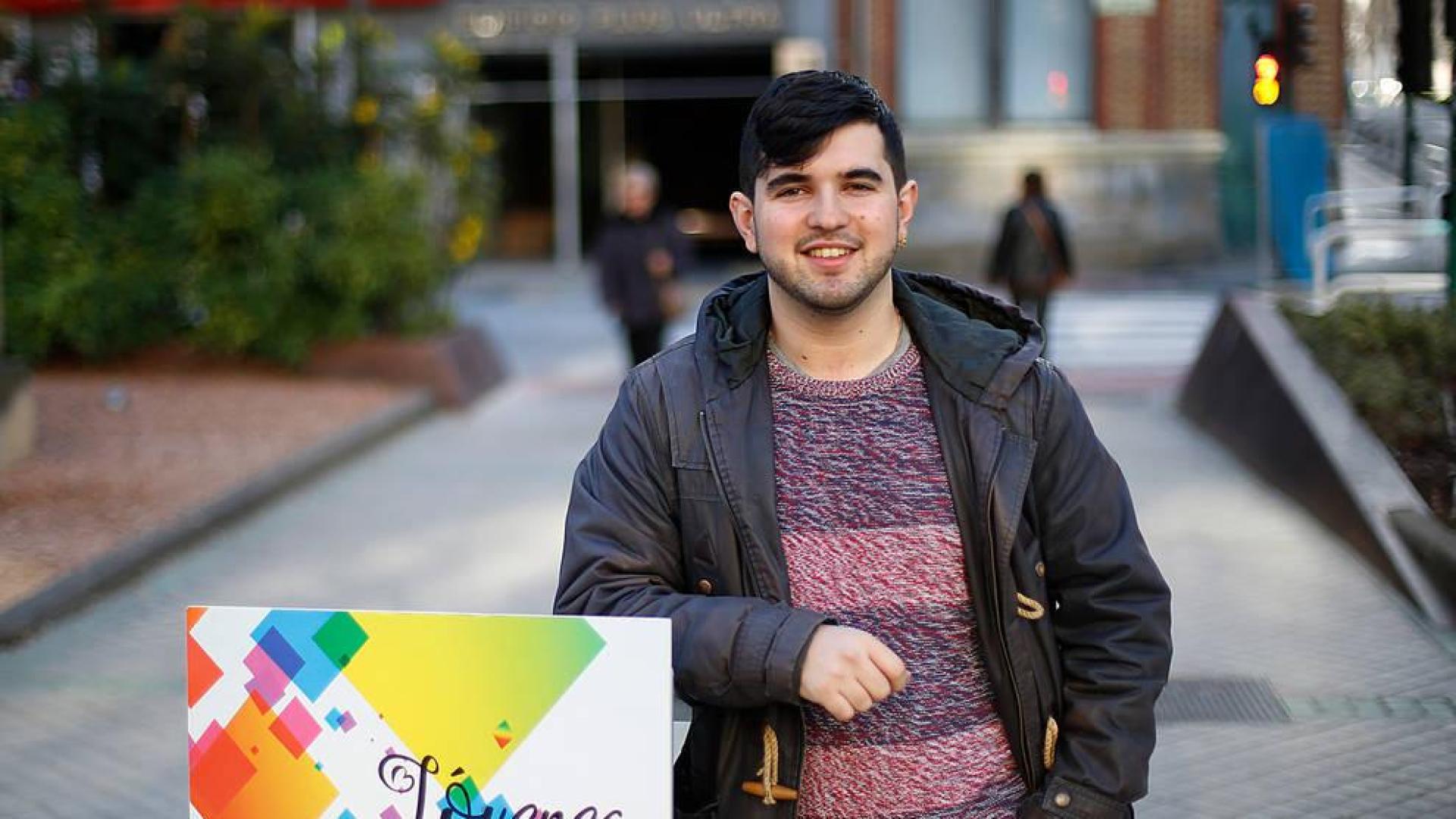 Kevin Lucero: “La política fiscal de NA+ impide el entendimiento presupuestario”