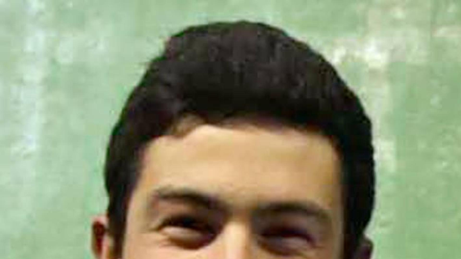 Muy deportista y estudiante de ADE