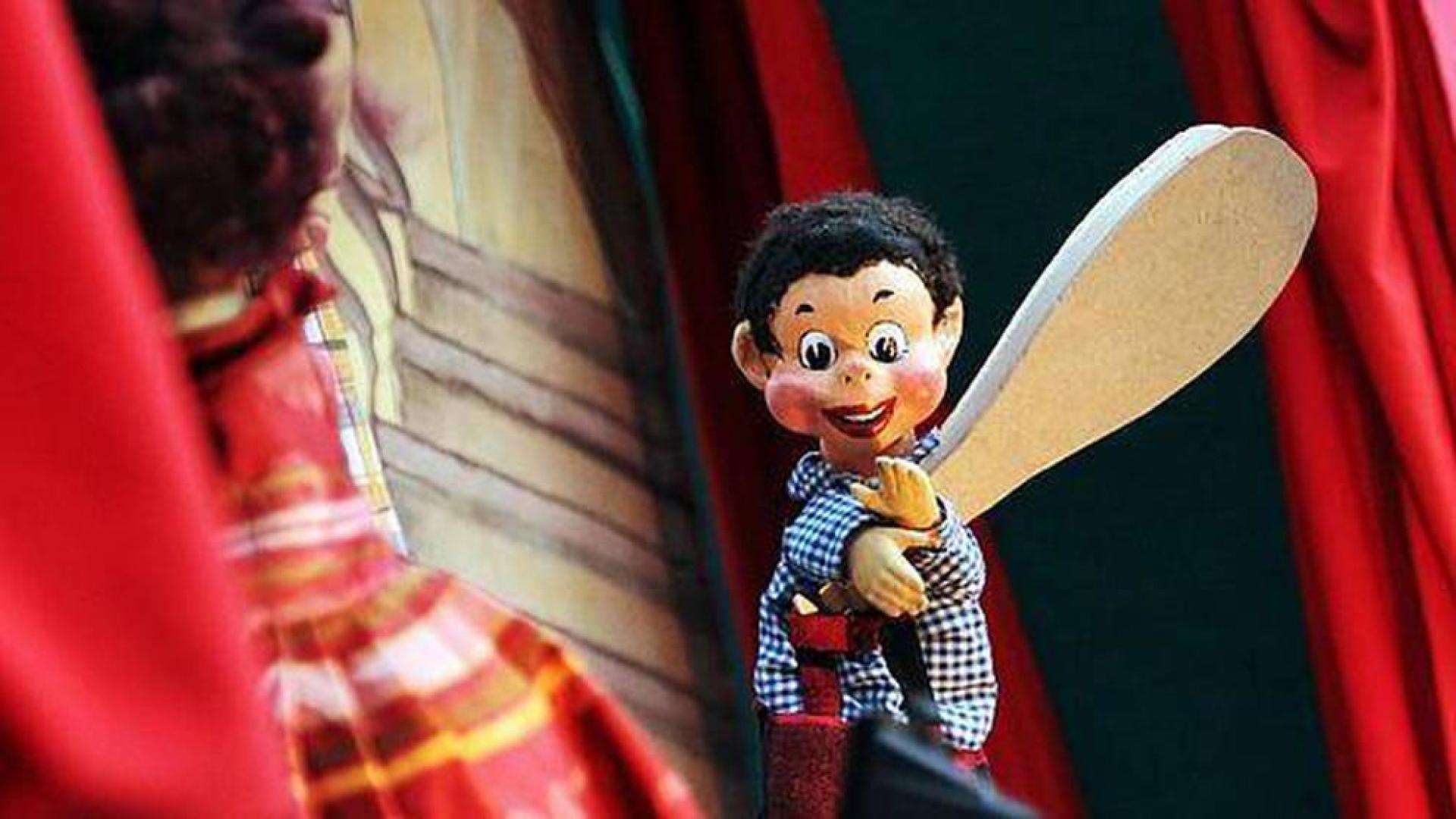 Qué hacer este jueves en Pamplona y Navarra