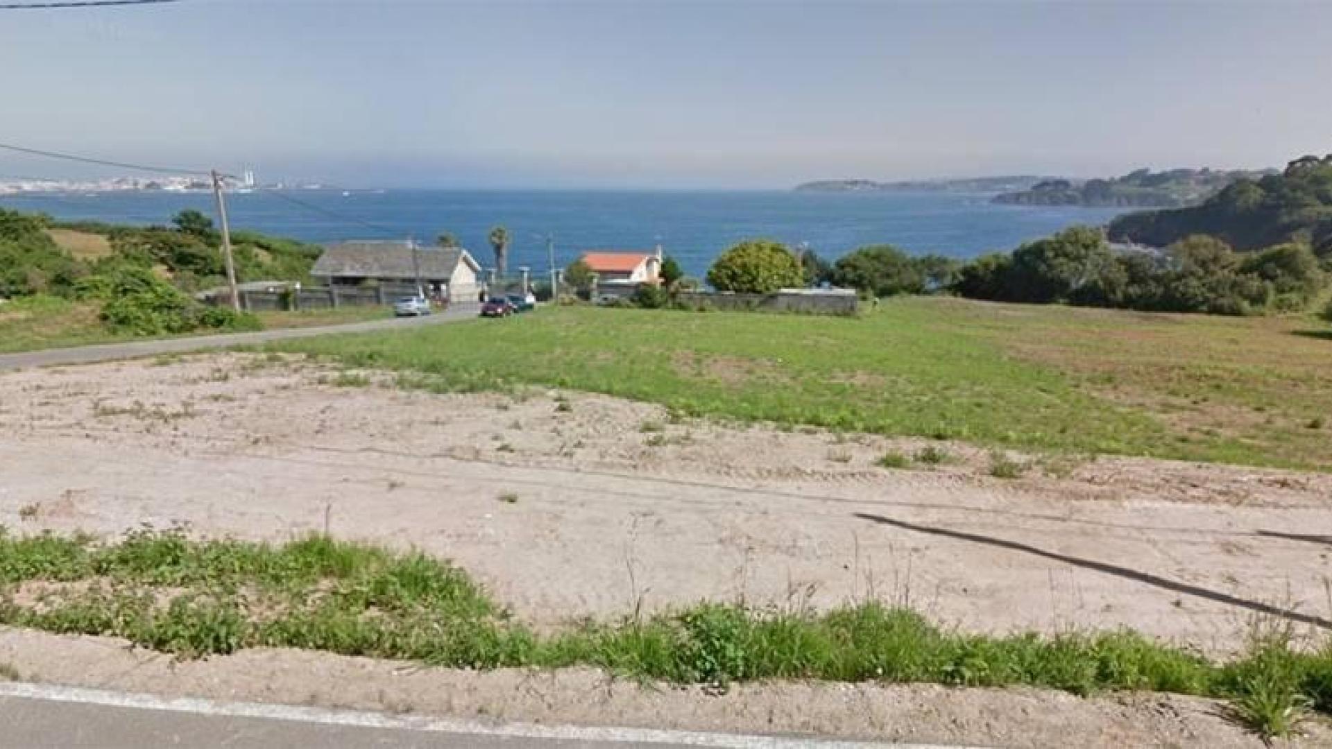 Muere un joven durante una reyerta en Oleiros (A Coruña)