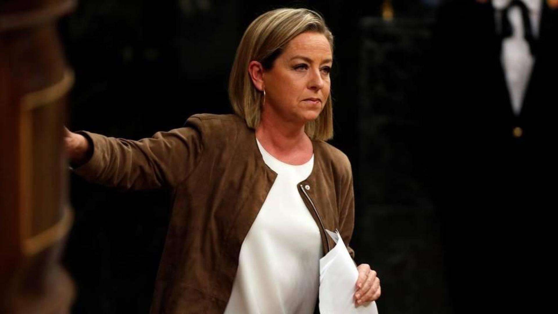 Oramas votará contra Sánchez pese a la abstención anunciada por CC