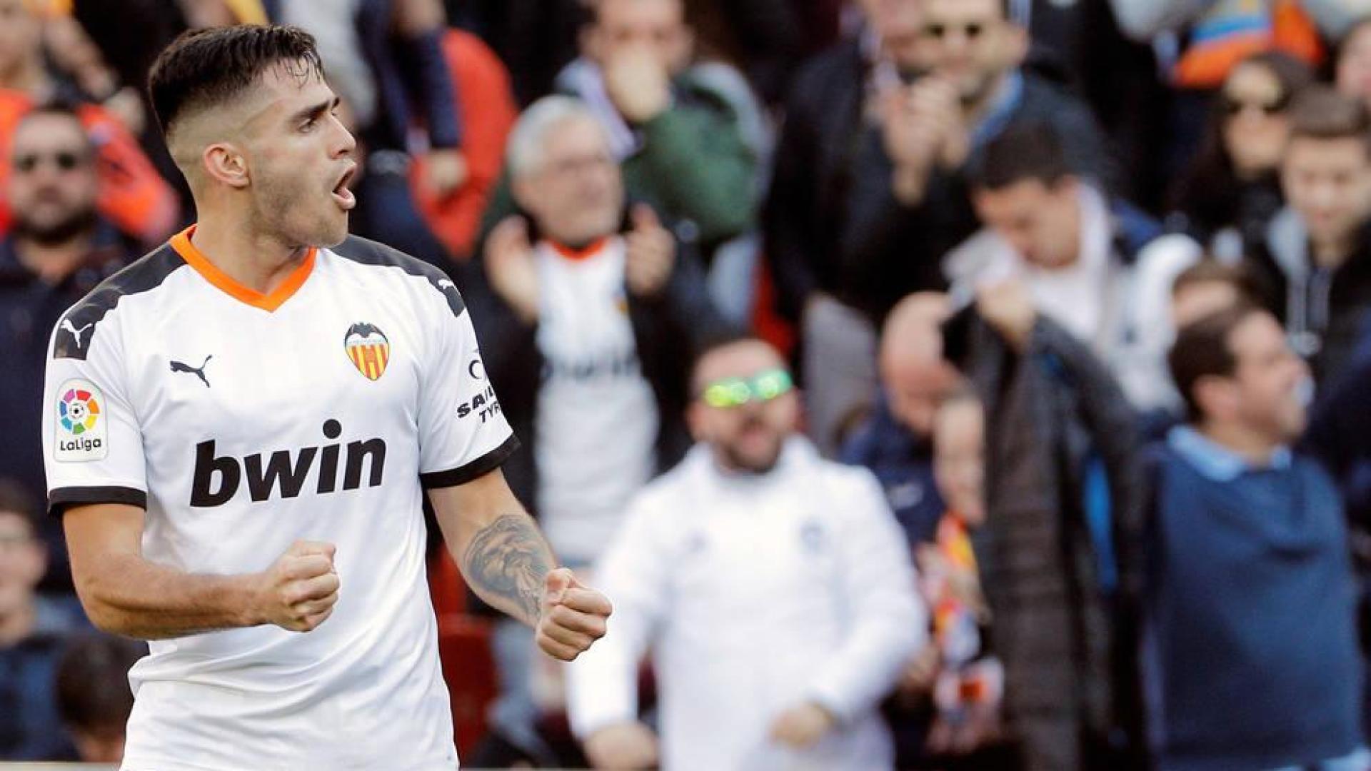 Maxi se impone en un partido disputado