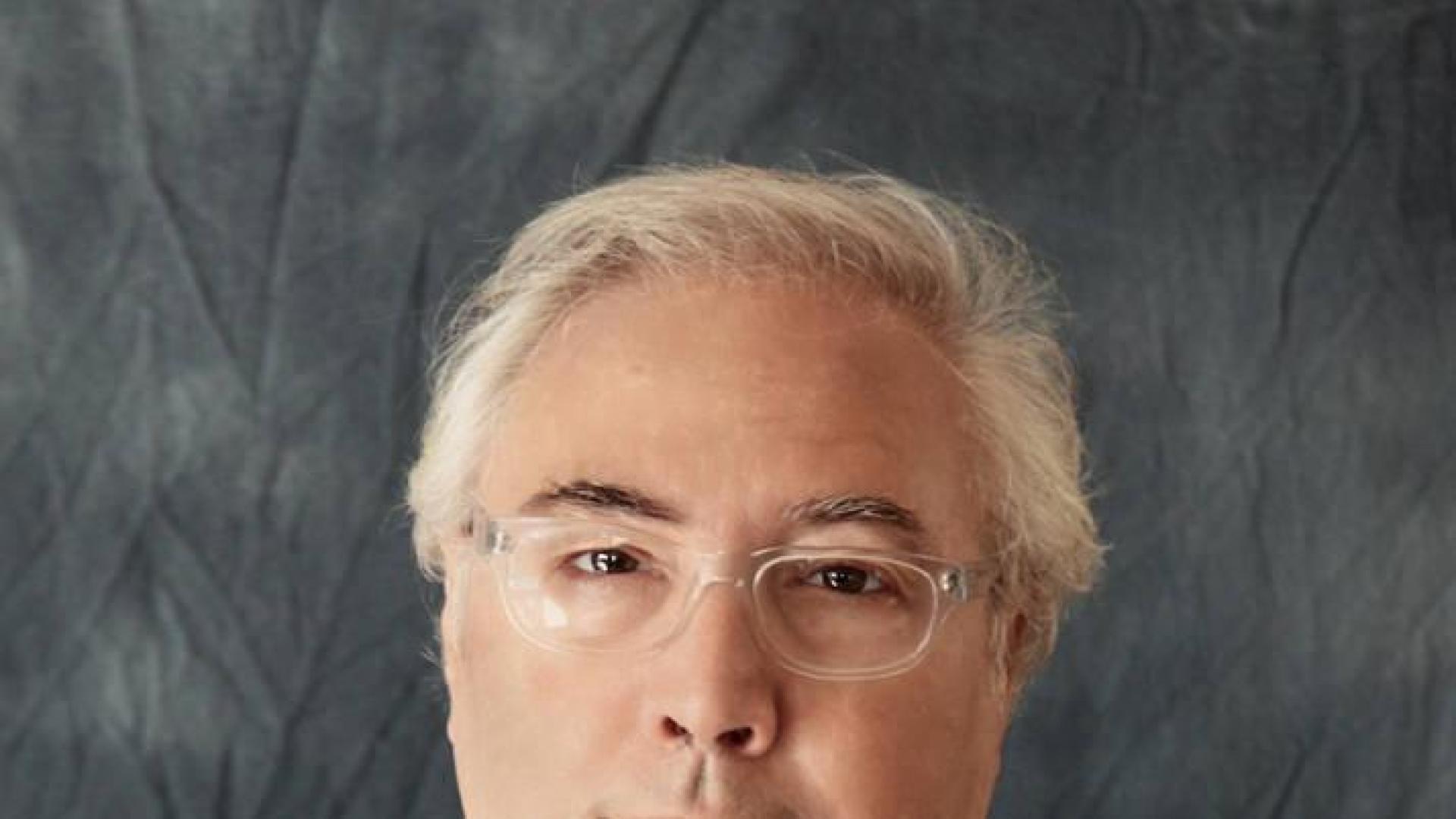 El sociólogo Manuel Castells será el nuevo ministro de Universidades