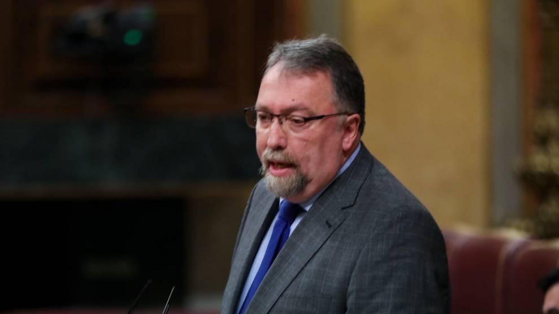 Foro Asturias acusa al PSOE de firmar acuerdos que fomentan la desigualdad