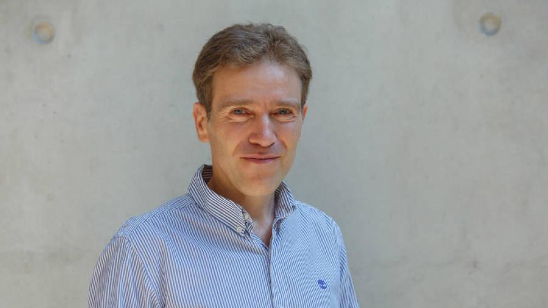 Premiado un trabajo de investigación de la UPNA sobre eficiencia energética