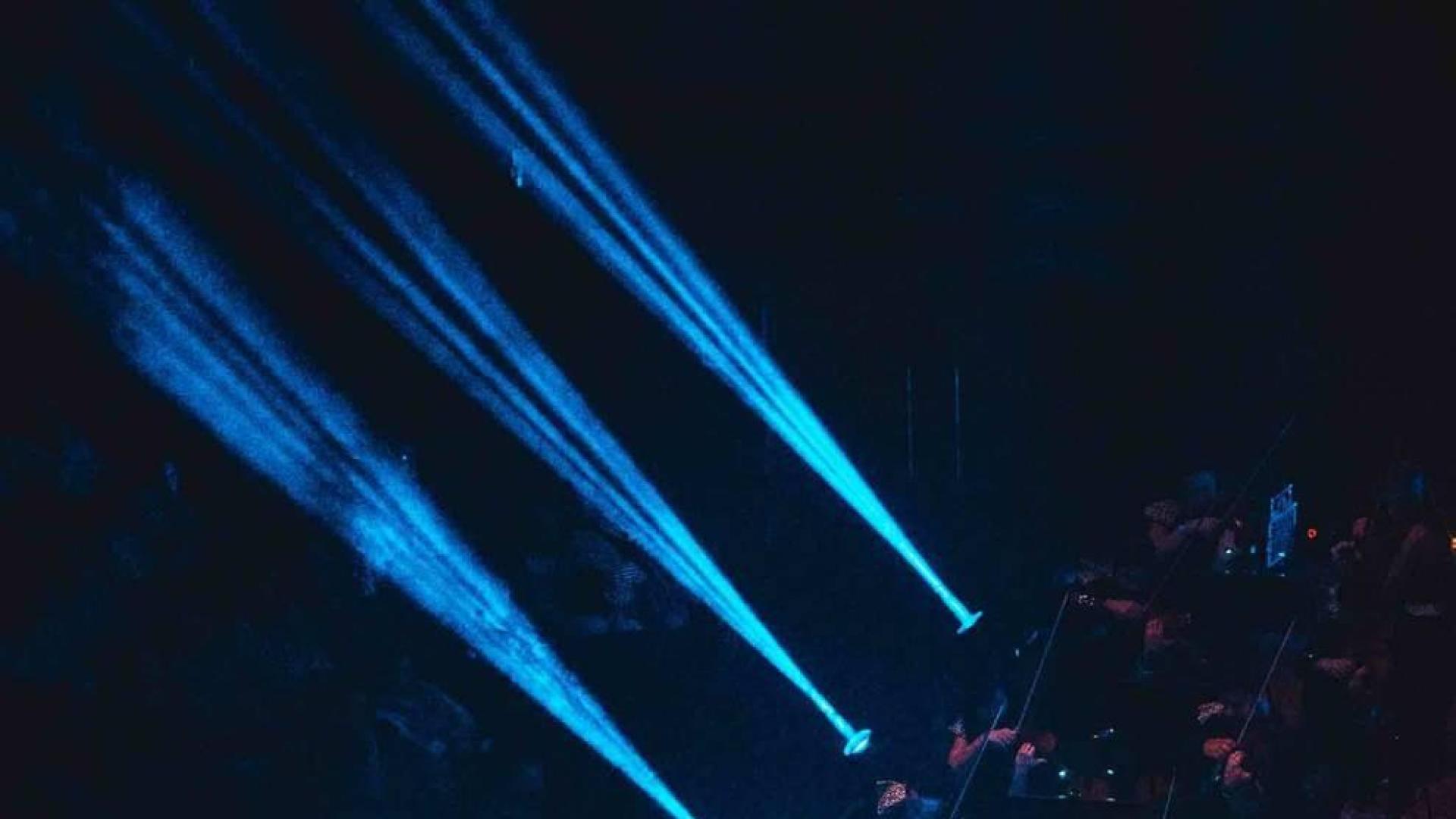 Constantino Martínez-Orts: “Nuestros conciertos se han convertido en una fiesta del cine”