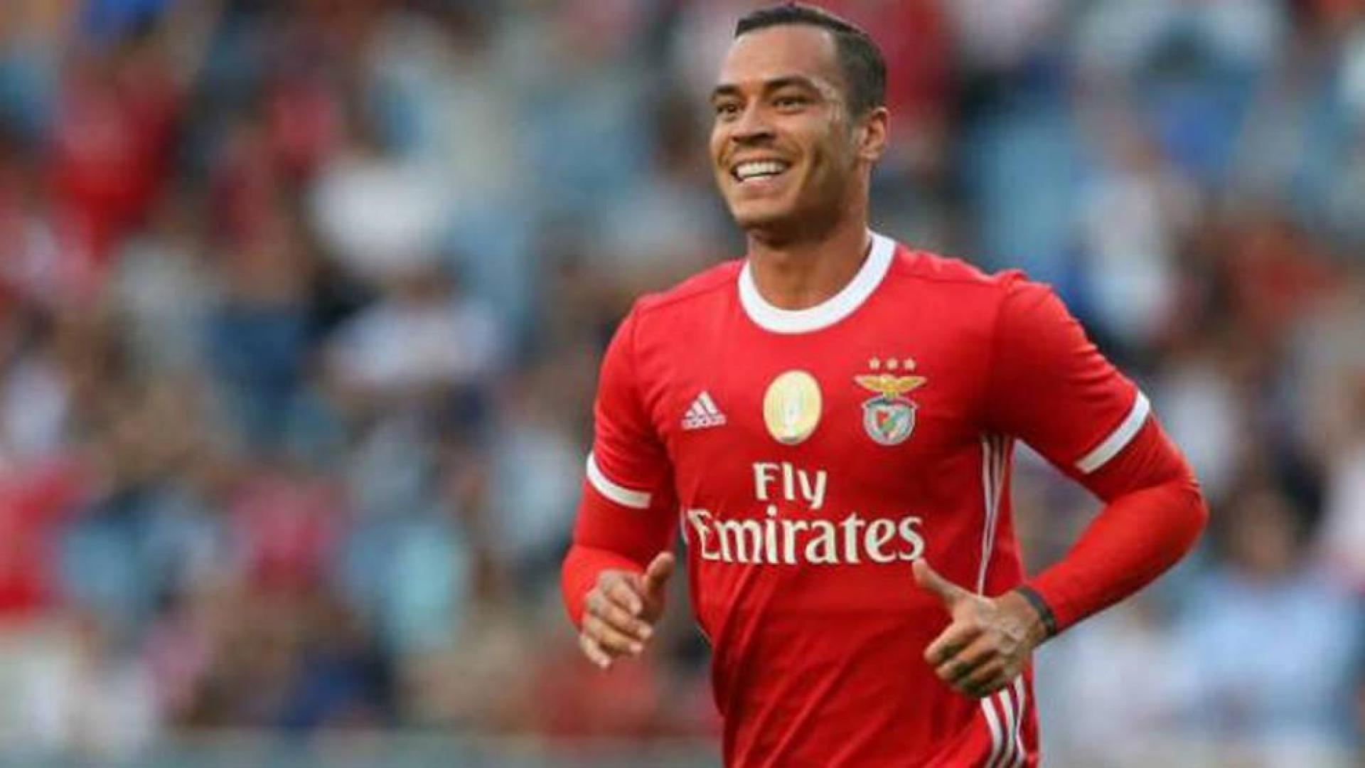 El imposible intento de fichar a Raúl de Tomas