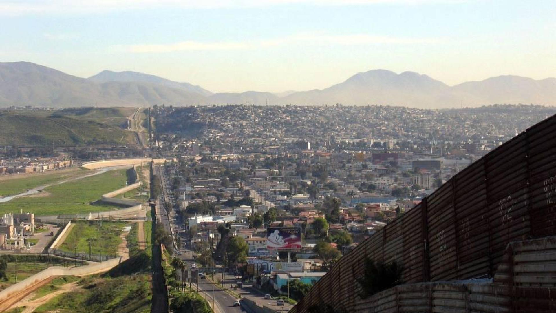 Muere asesinado en Tijuana (México) un chef español